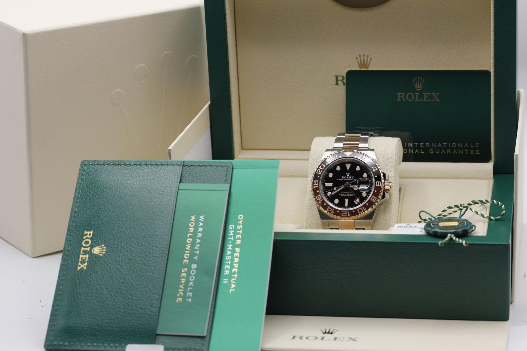 Watch Image 11