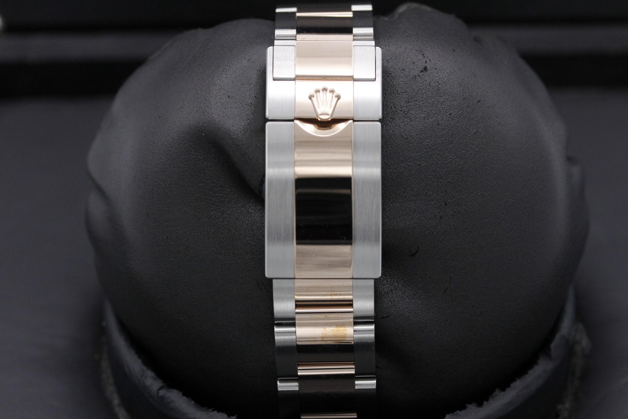 Watch Image 8