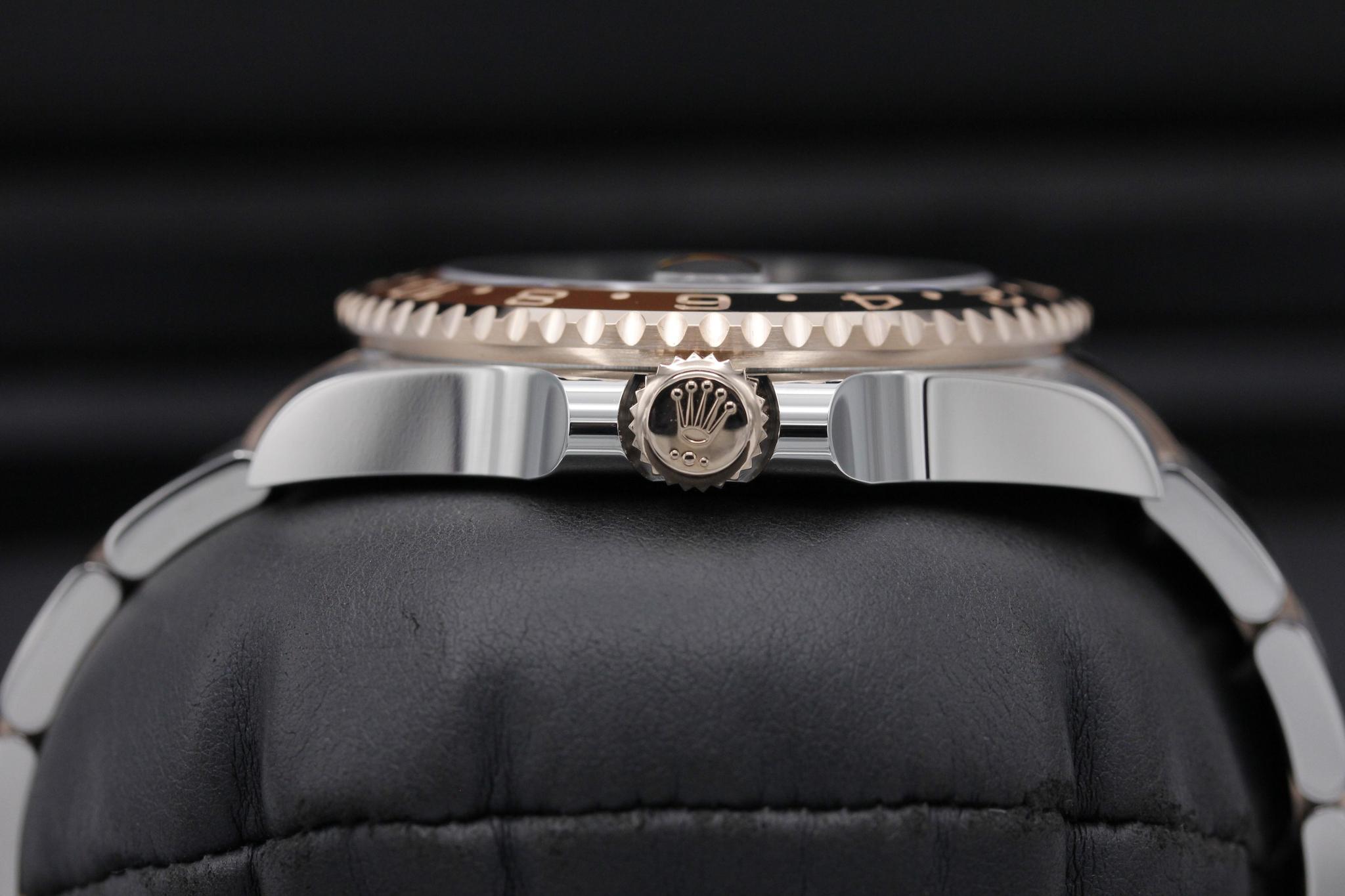 Watch Image 3