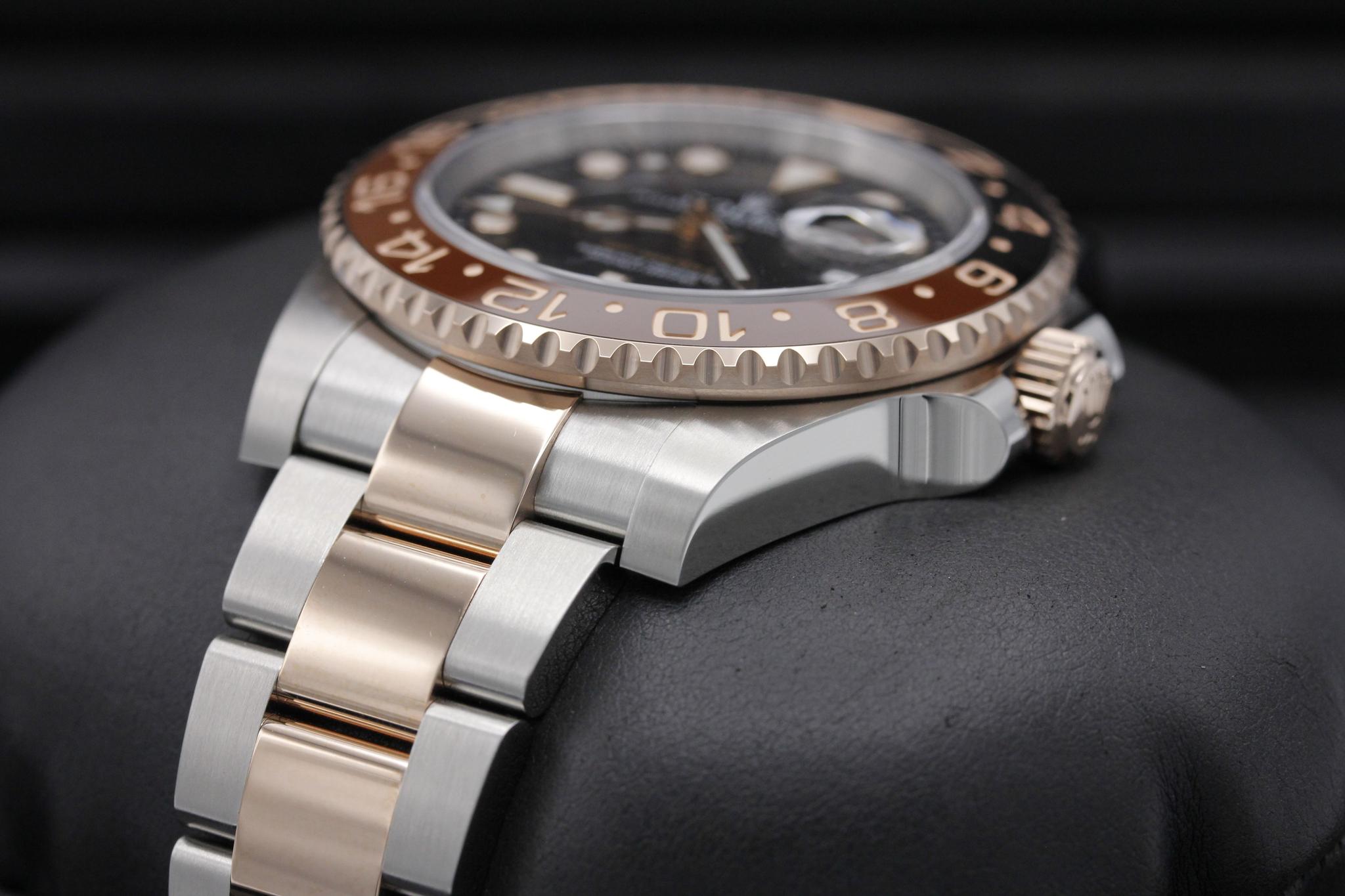 Watch Image 2