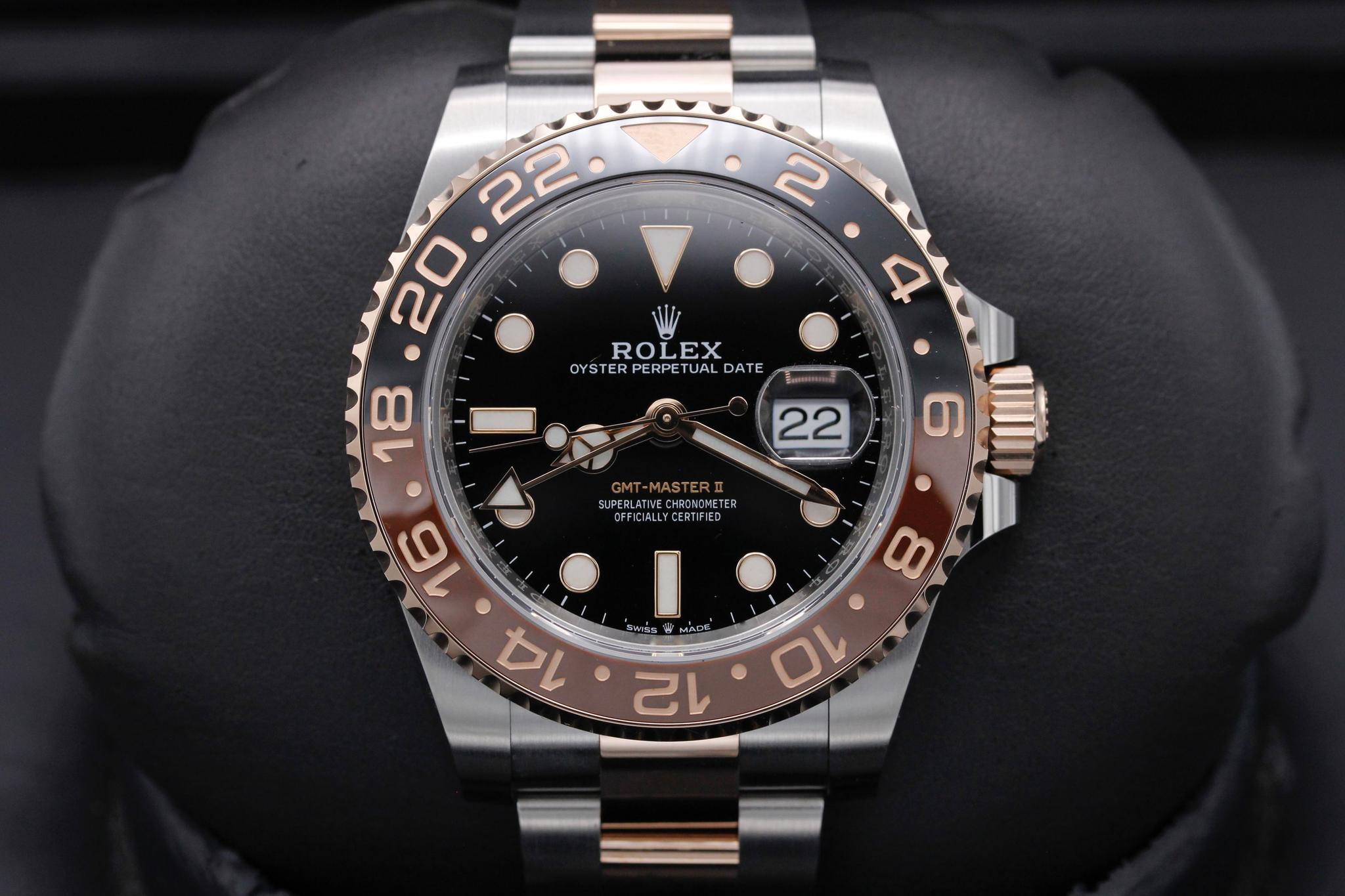 Watch Image 1