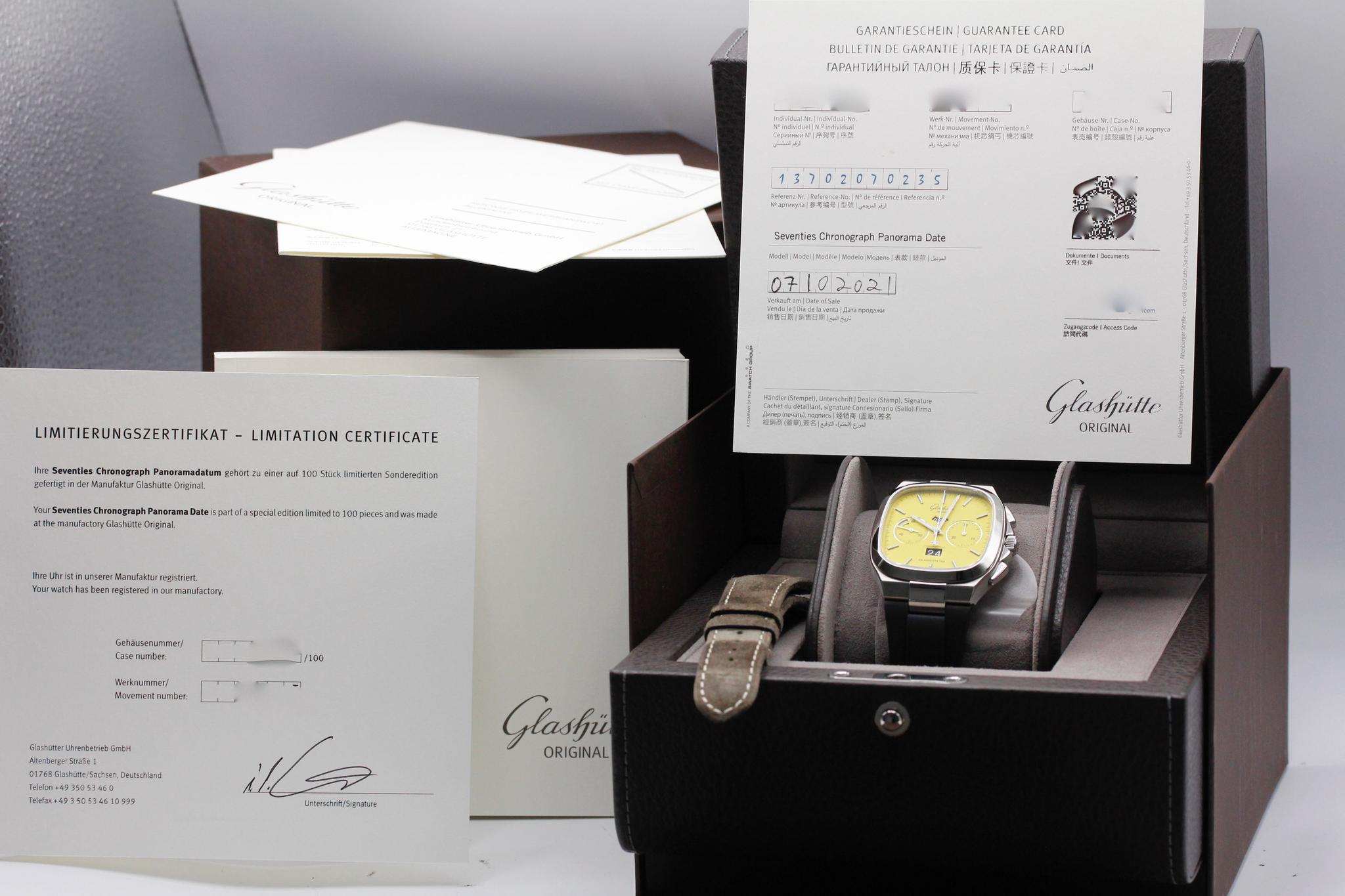 Watch Image 11