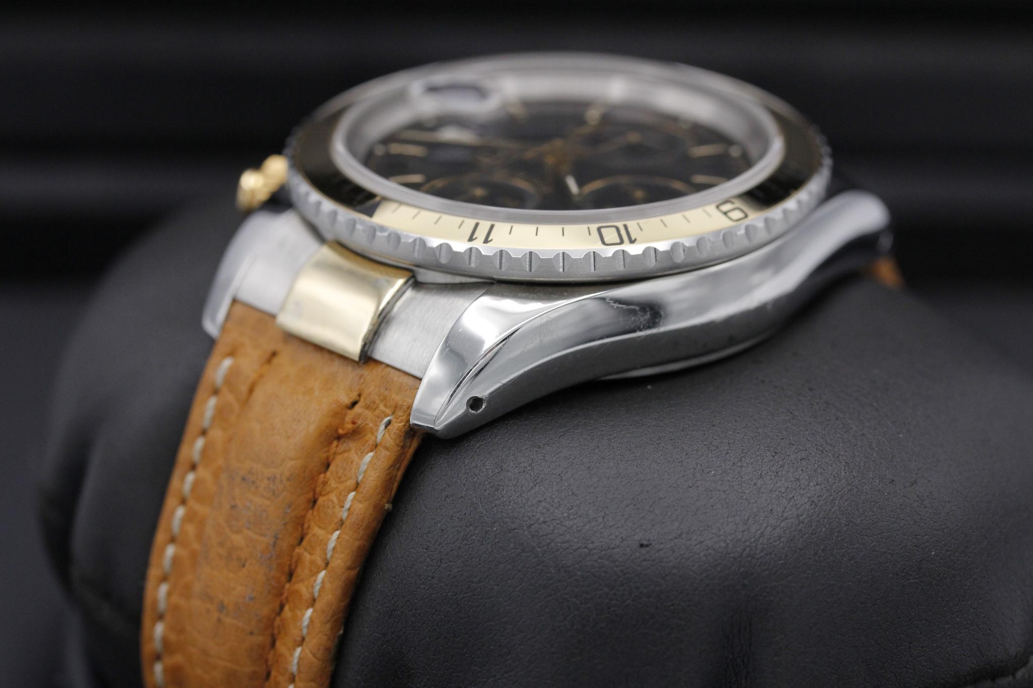 Watch Image 5