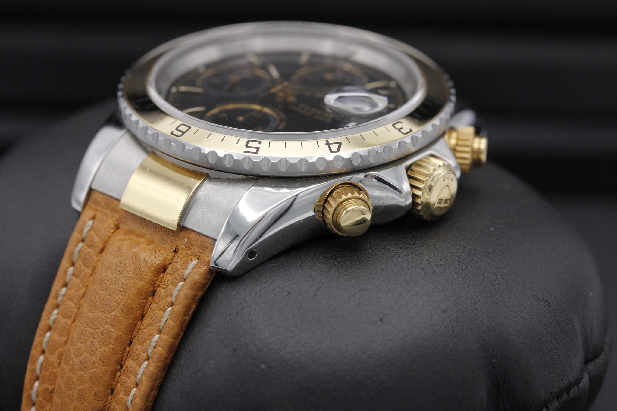 Watch Image 2