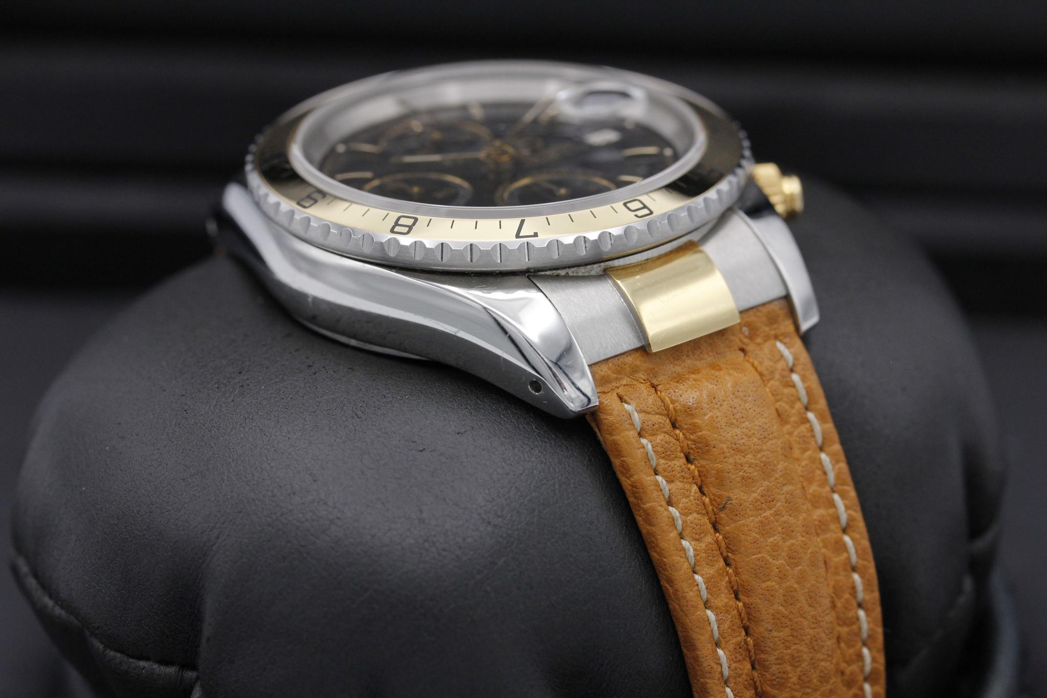 Watch Image 6