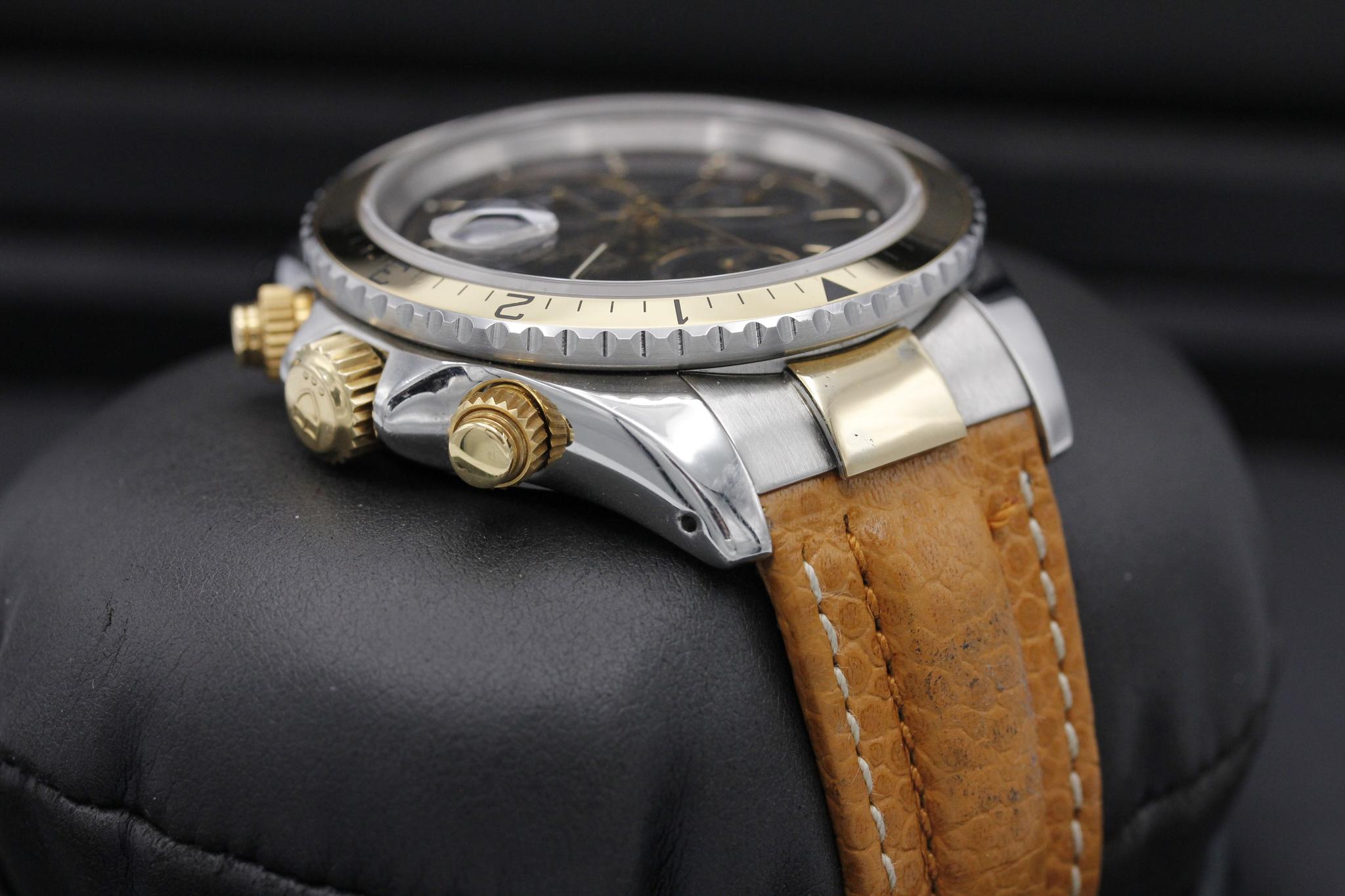 Watch Image 4