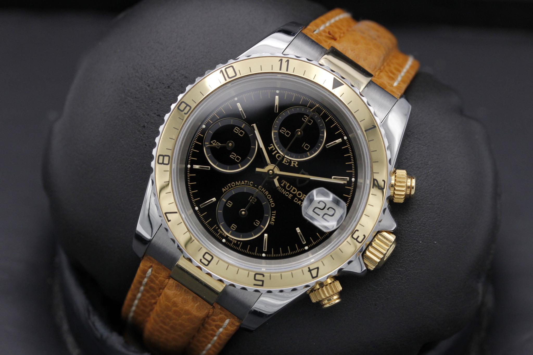 Watch Image 9