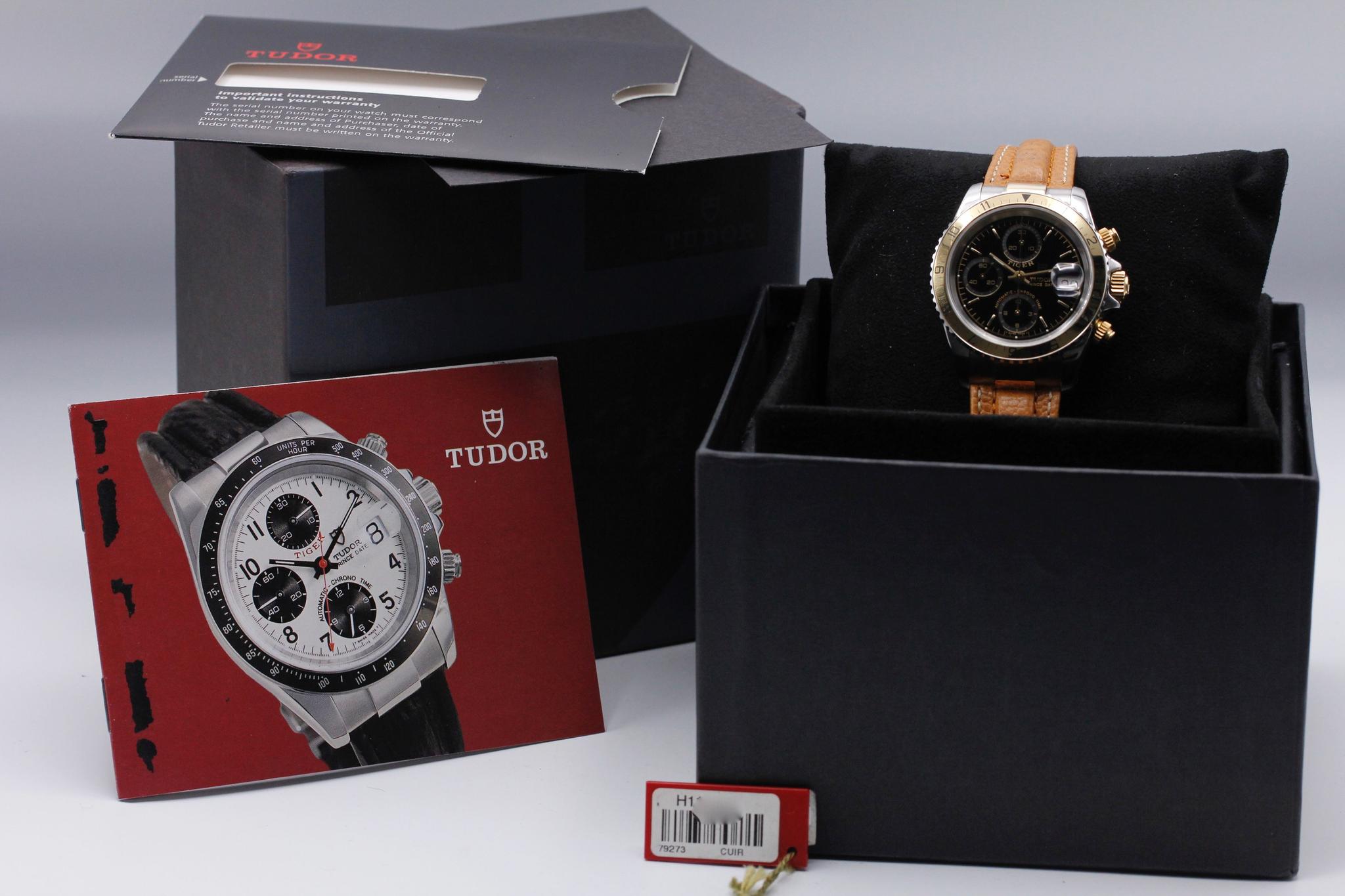 Watch Image 11