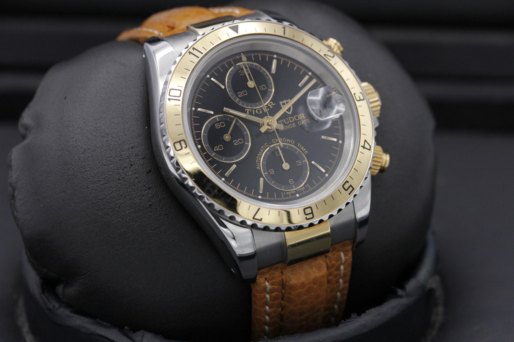 Watch Image 10