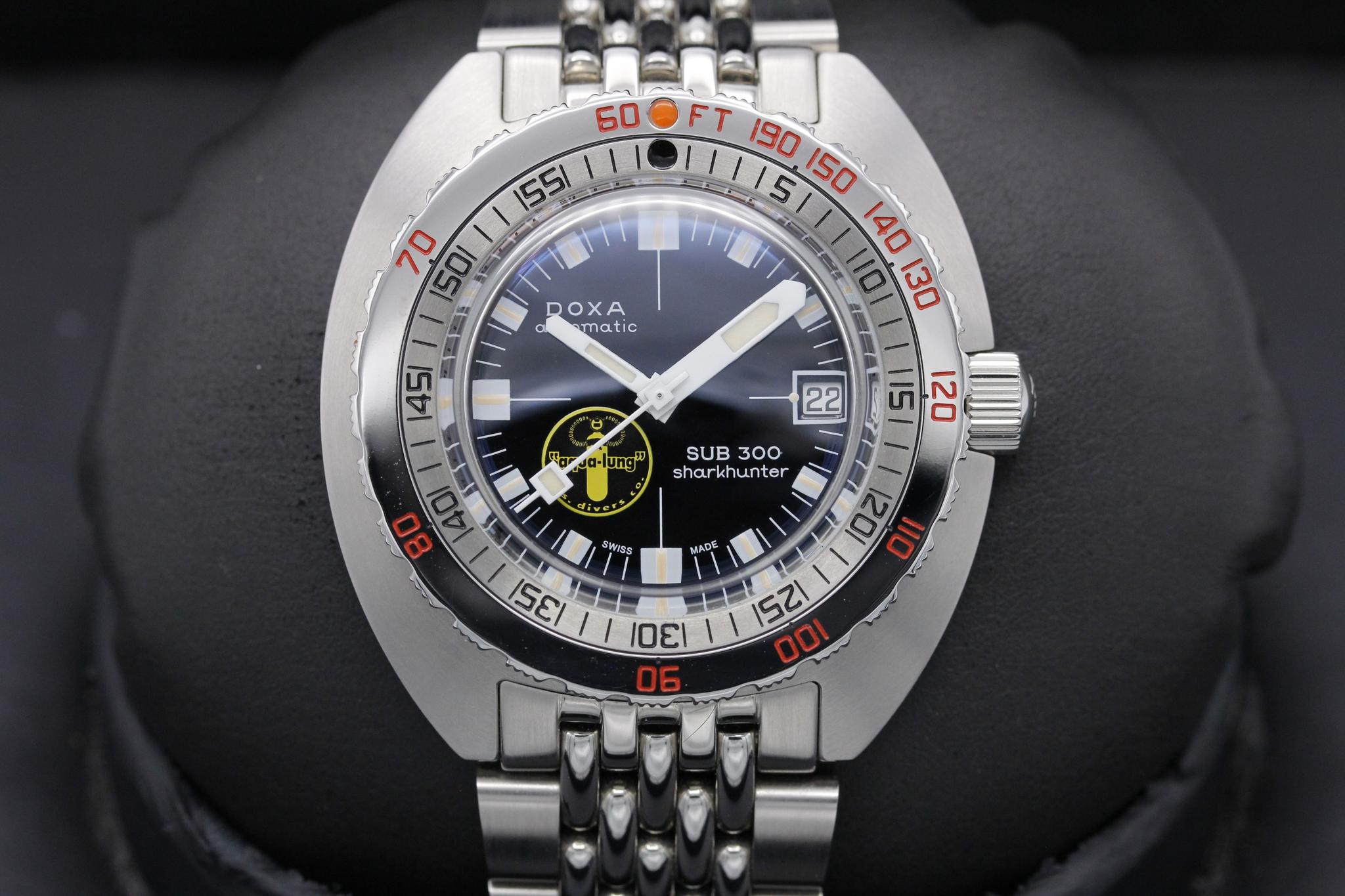 Watch Image 1