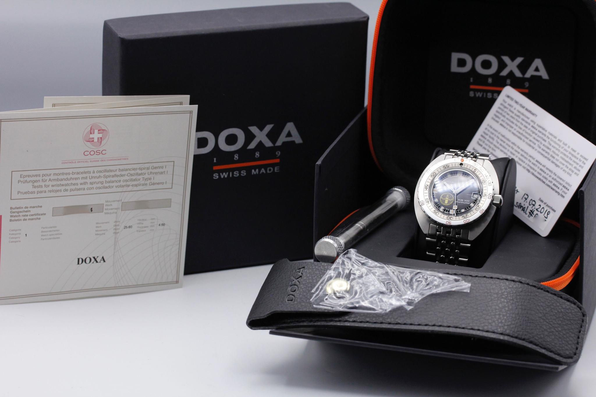 Watch Image 11