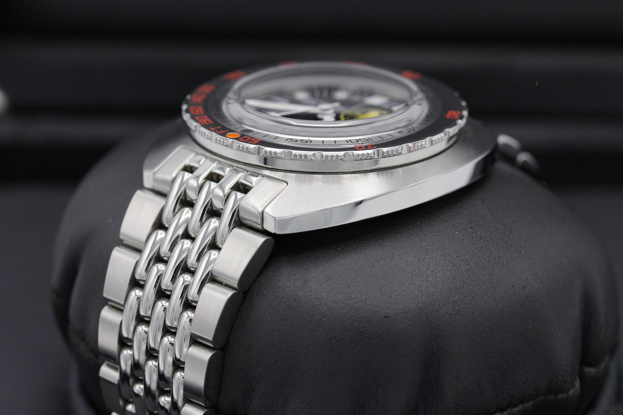 Watch Image 5