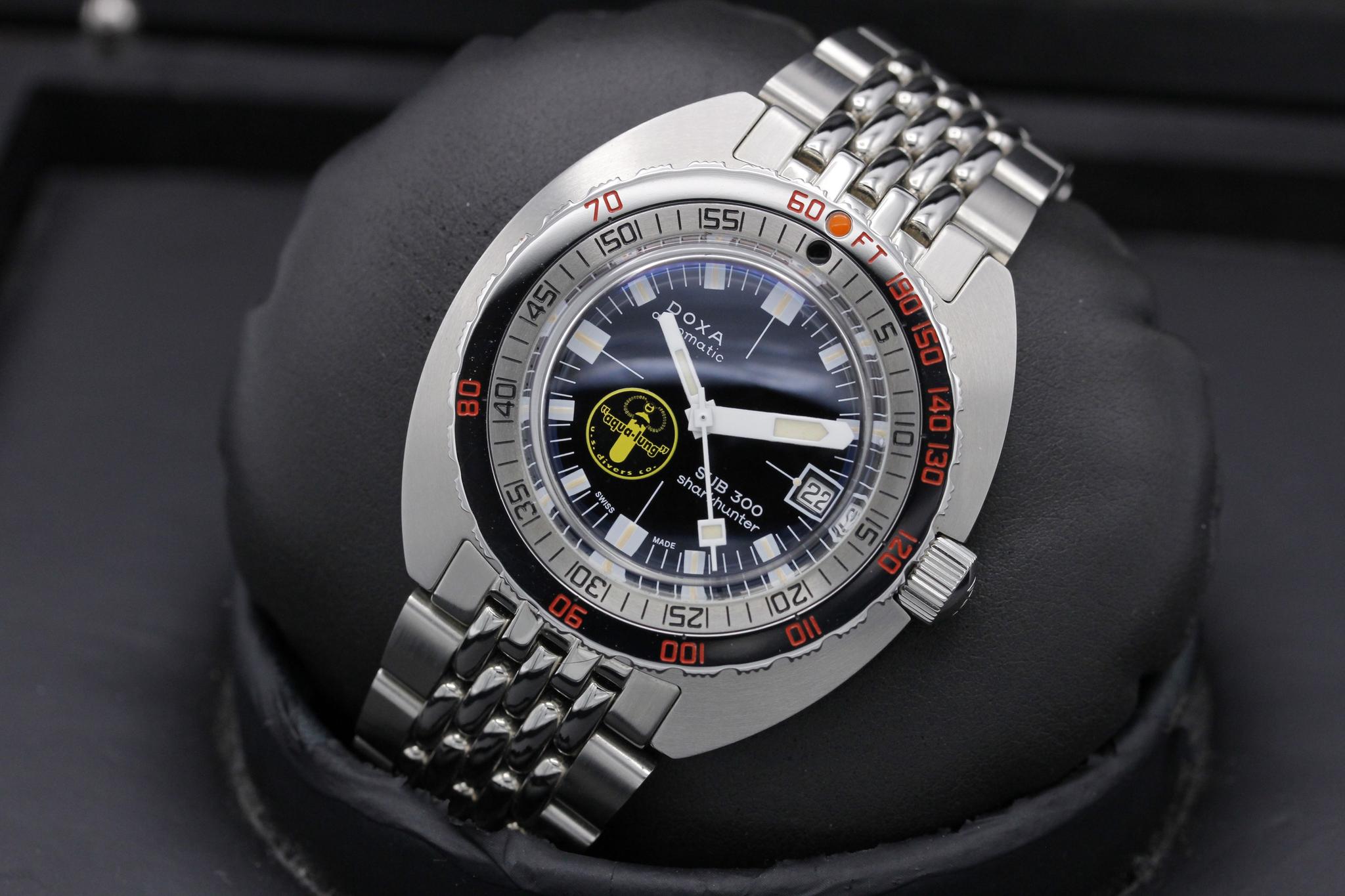 Watch Image 9