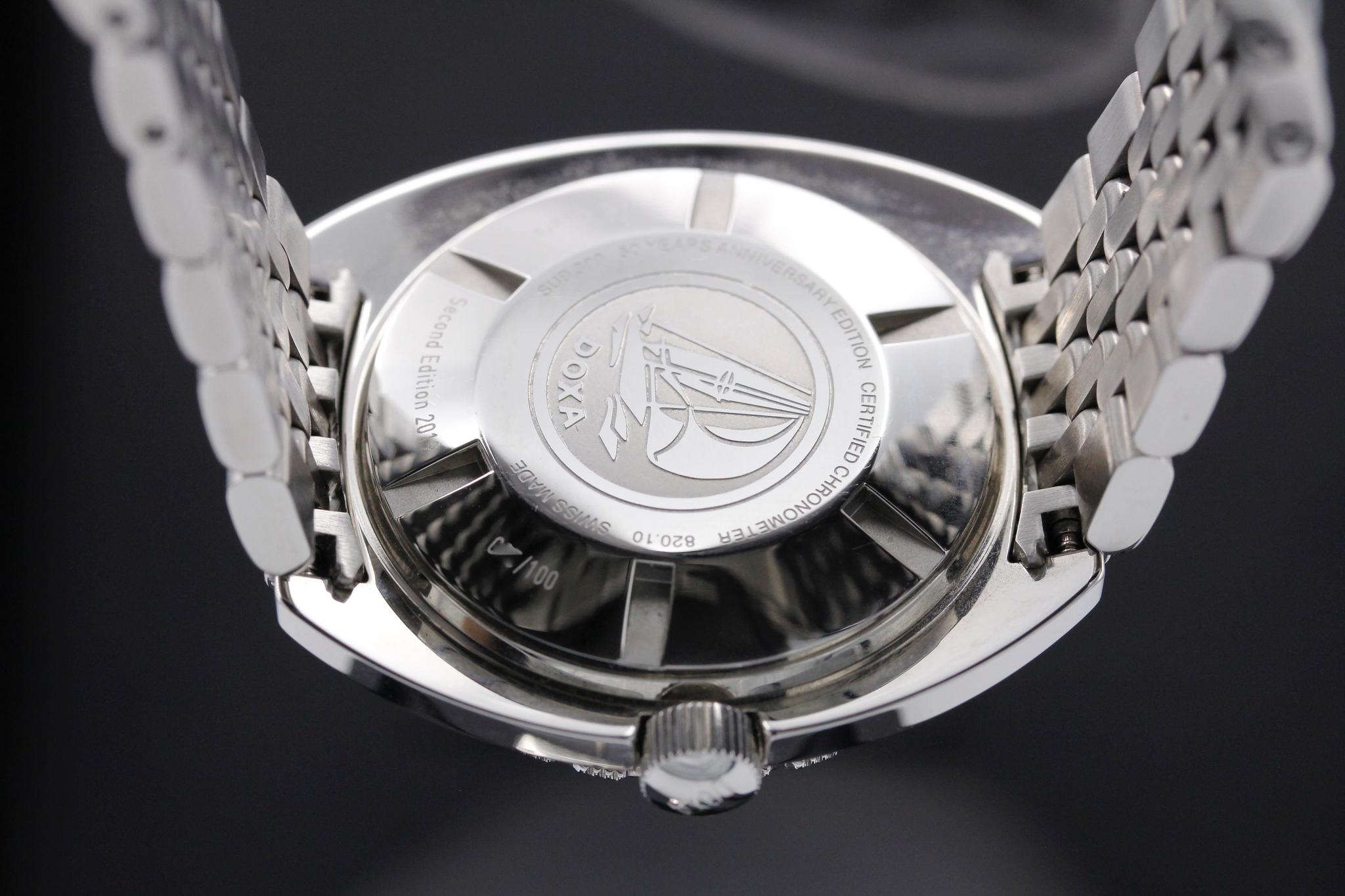 Watch Image 7
