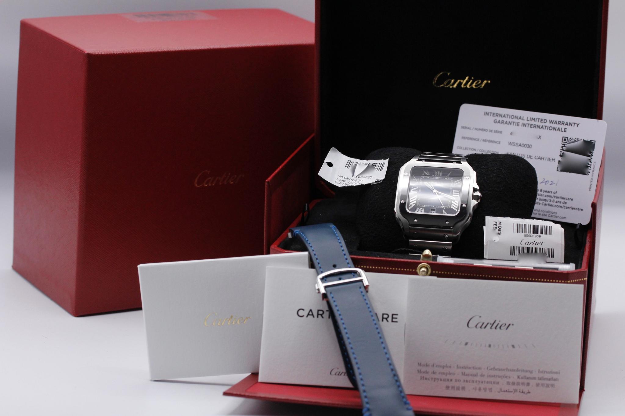 Watch Image 11