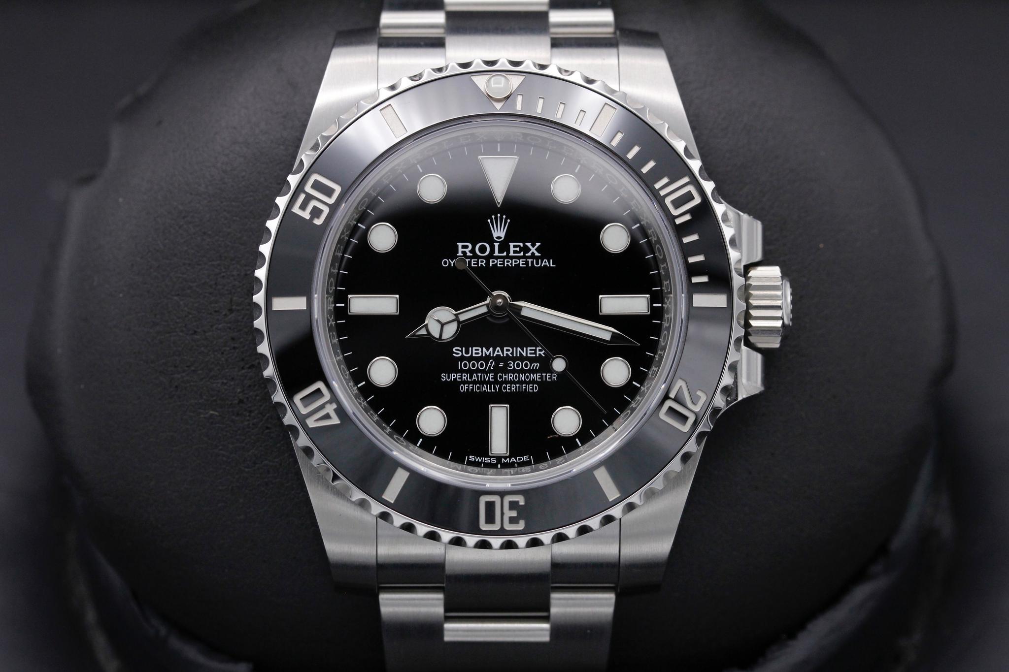 Watch Image 1