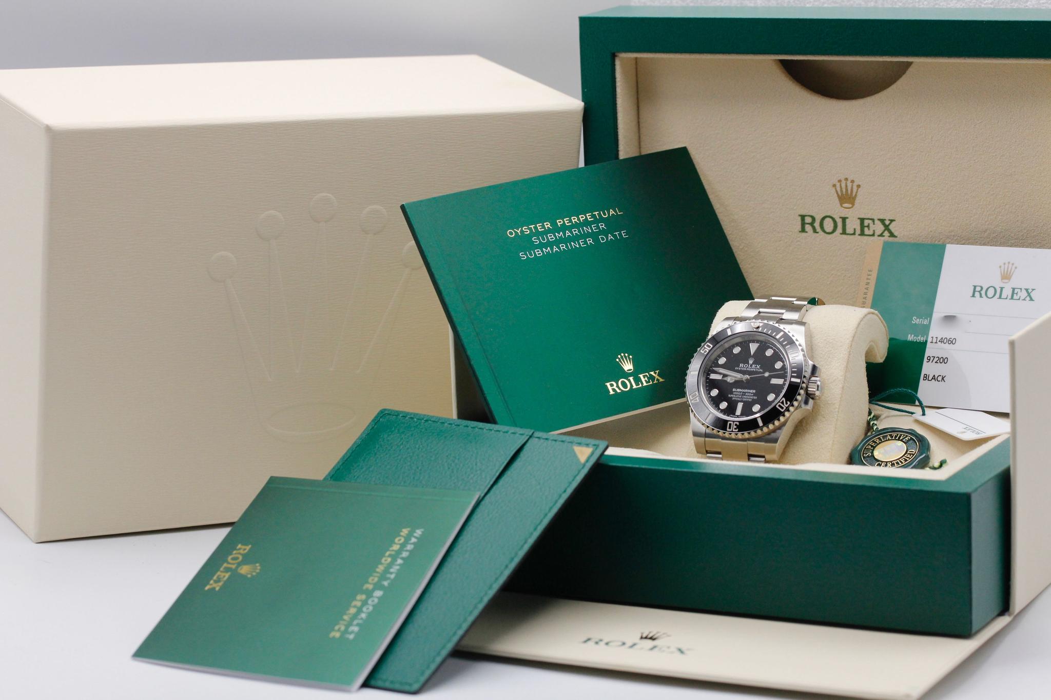 Watch Image 11