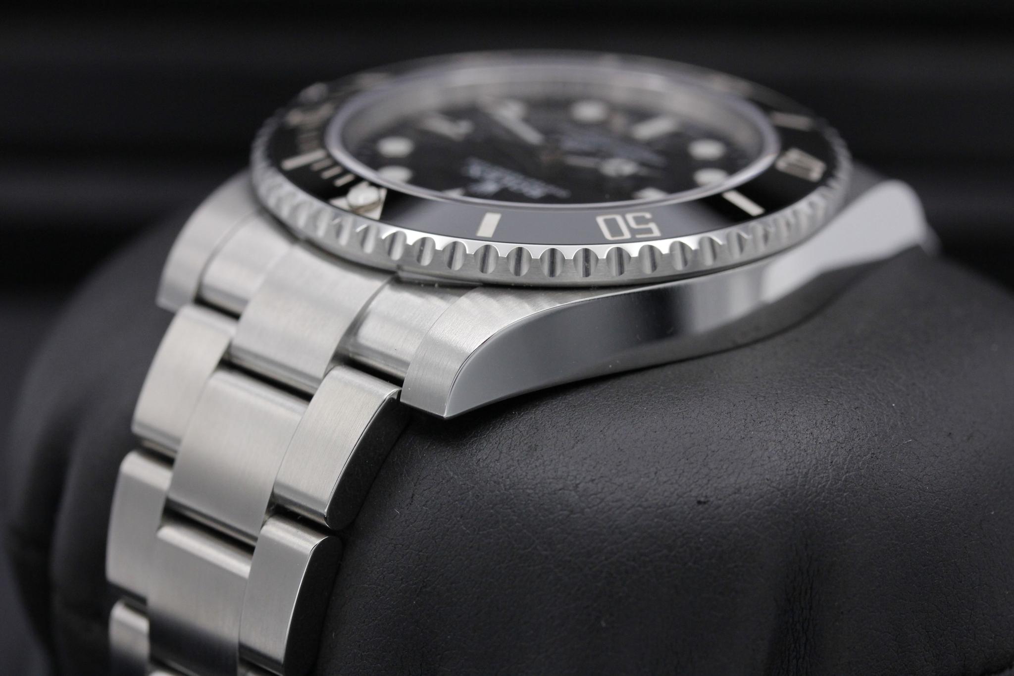Watch Image 5