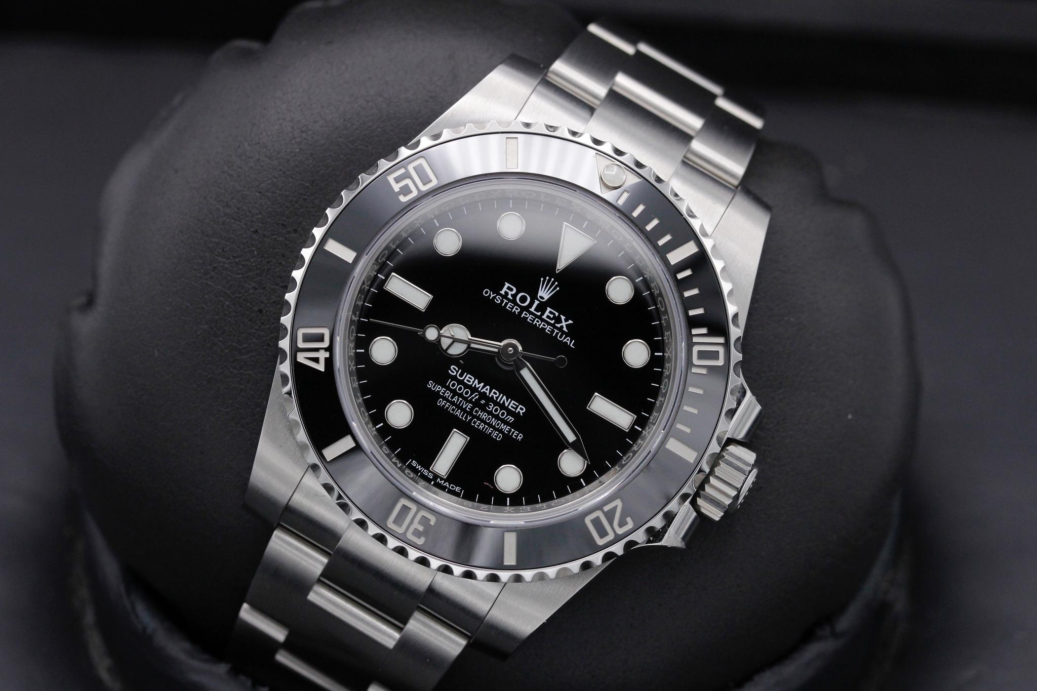Watch Image 9