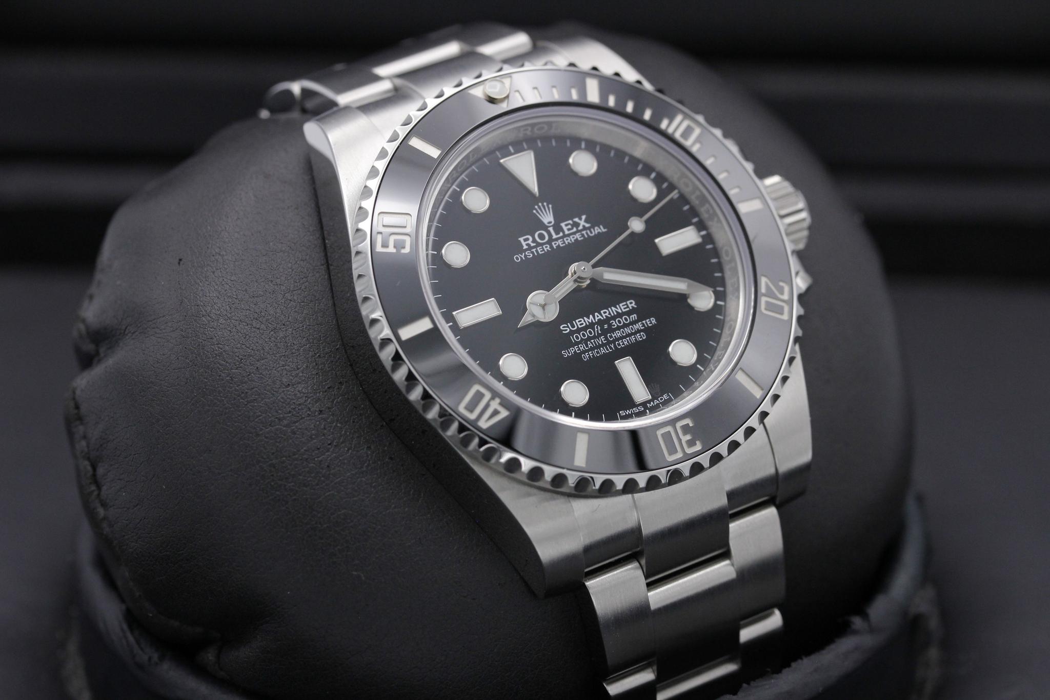Watch Image 10