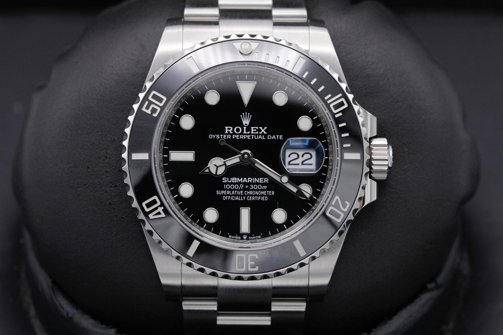 Watch Image 1