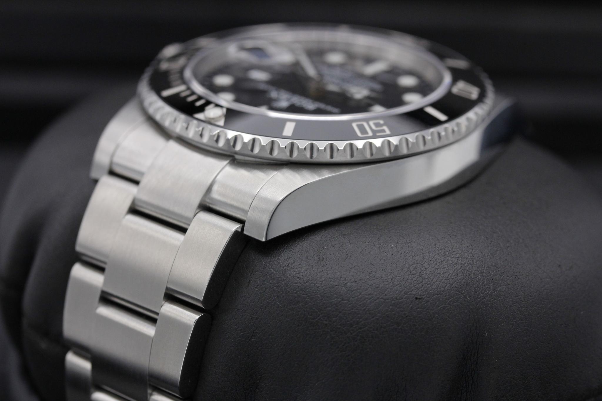 Watch Image 5