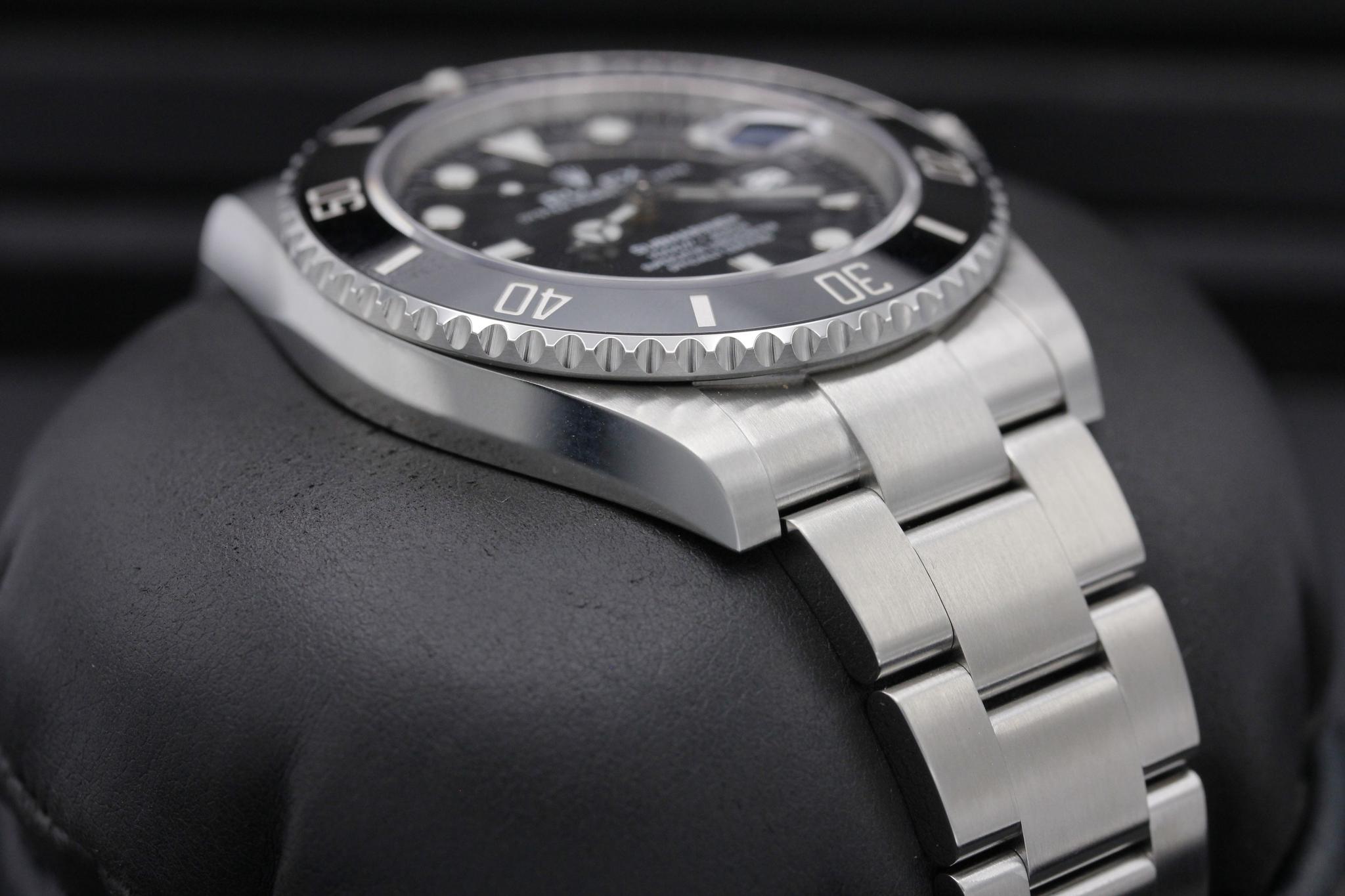 Watch Image 6