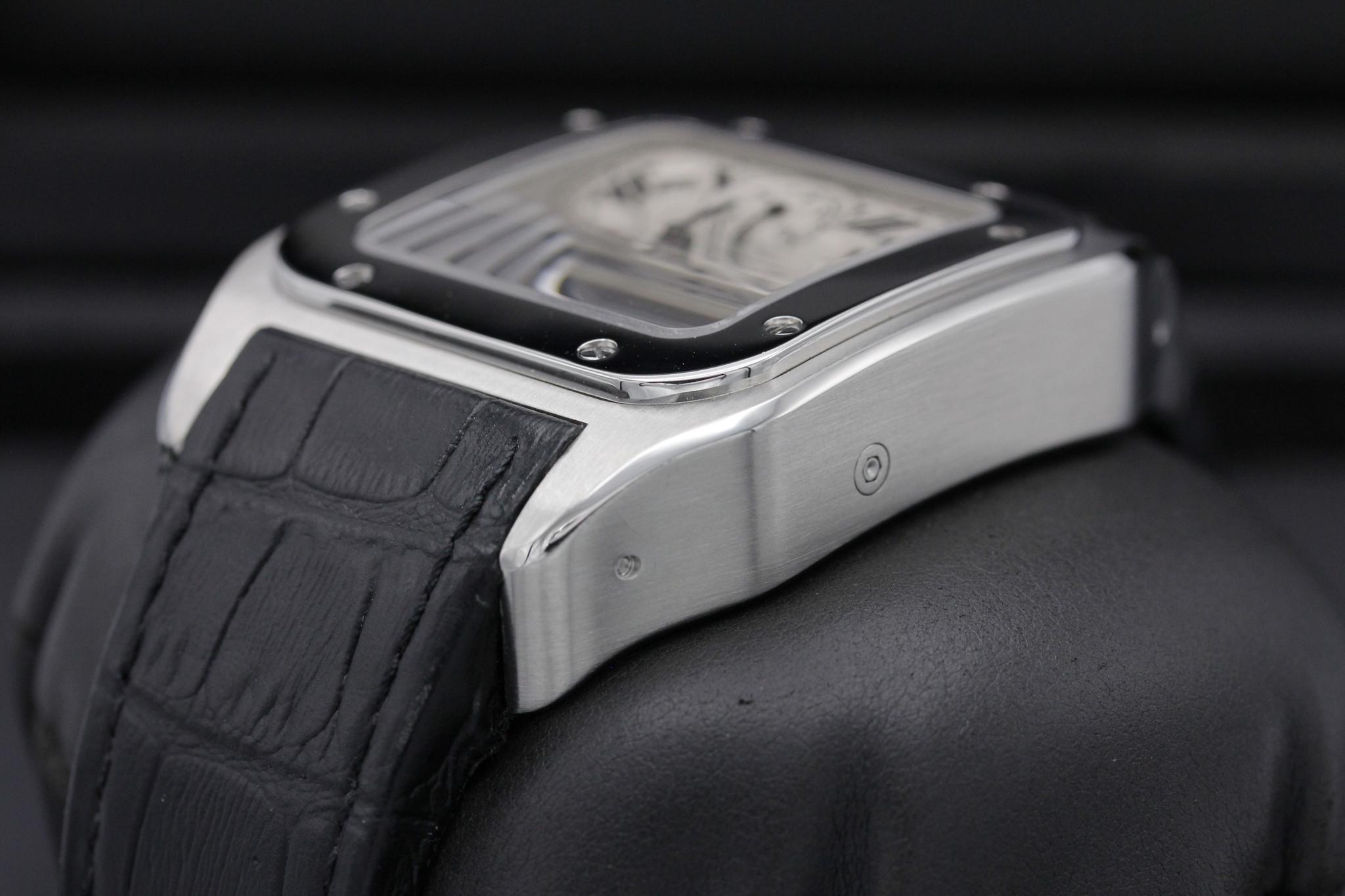 Watch Image 5