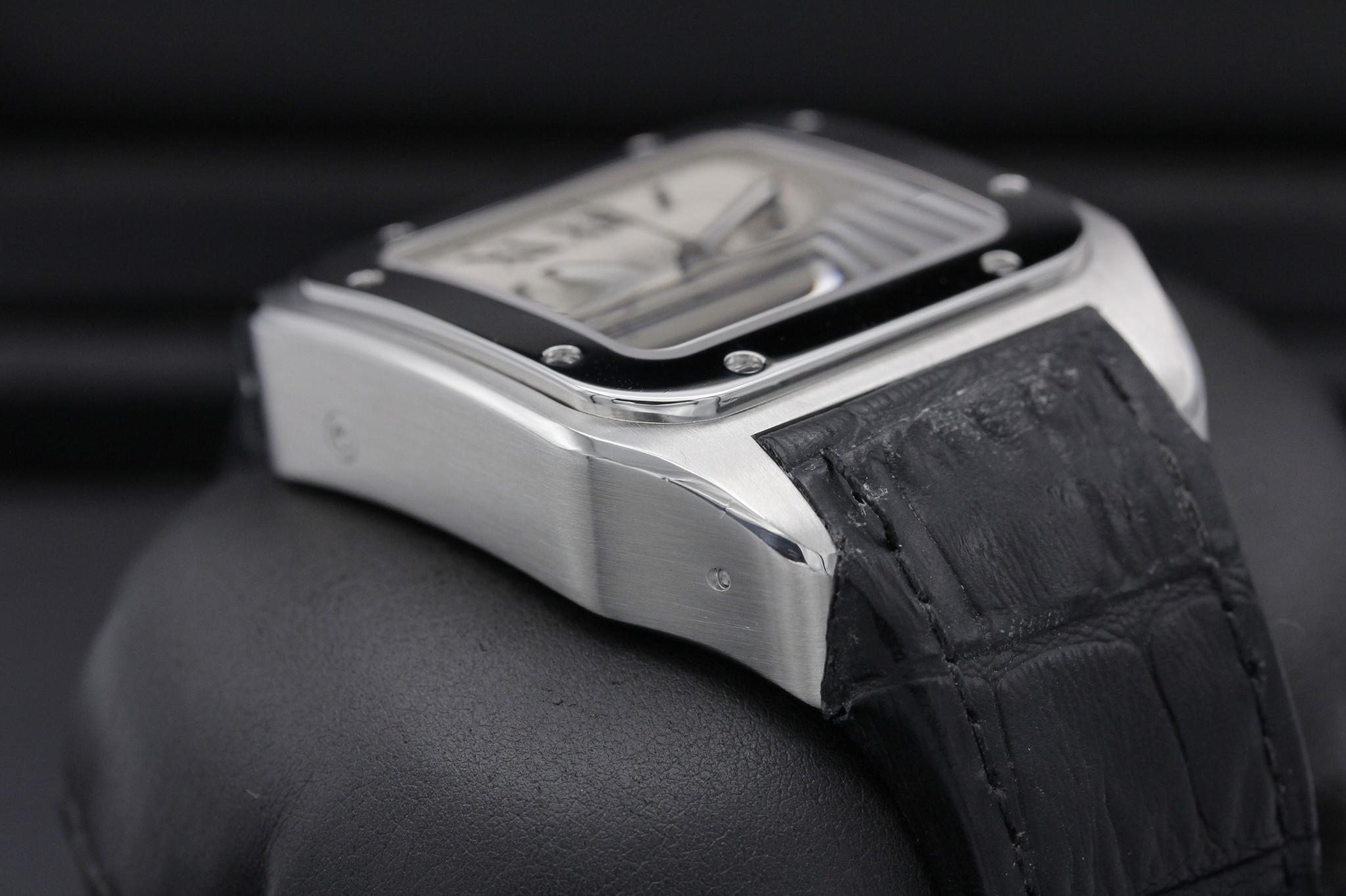 Watch Image 6