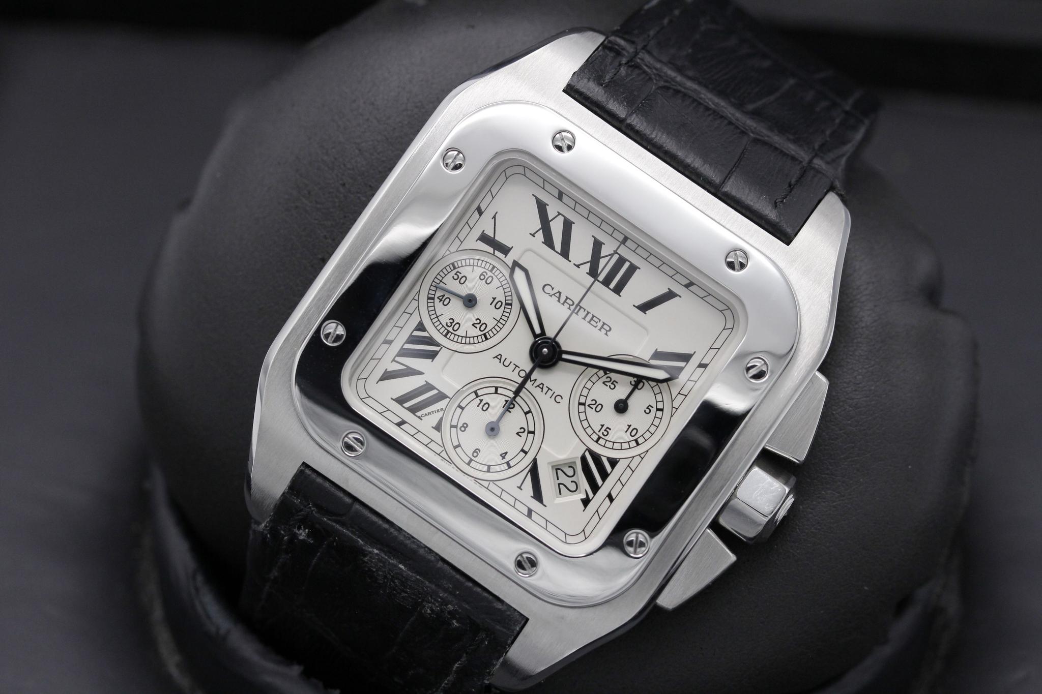 Watch Image 9