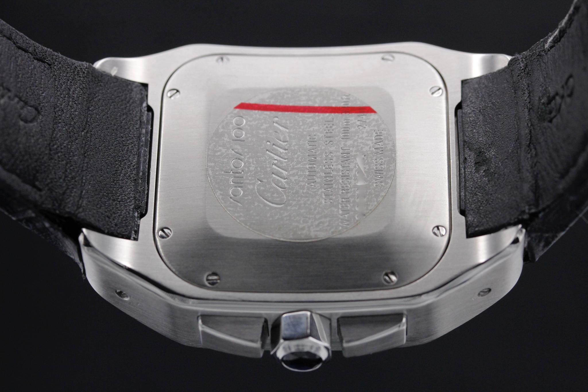 Watch Image 7