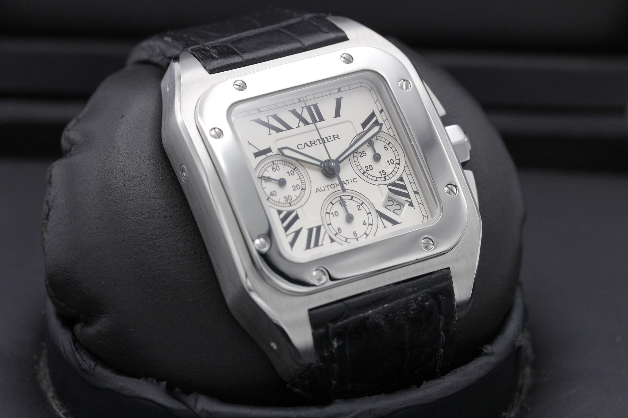 Watch Image 10