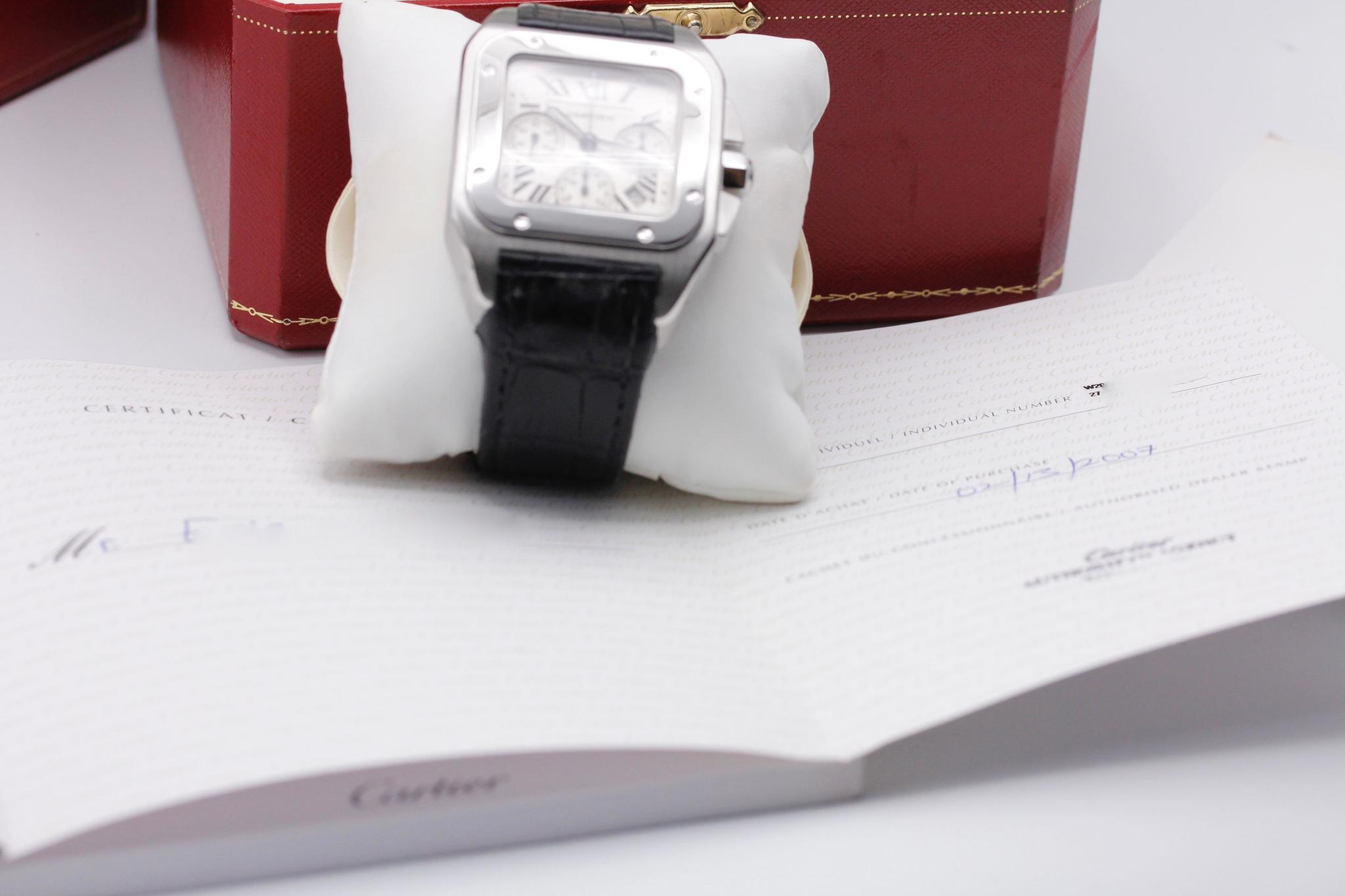 Watch Image 11