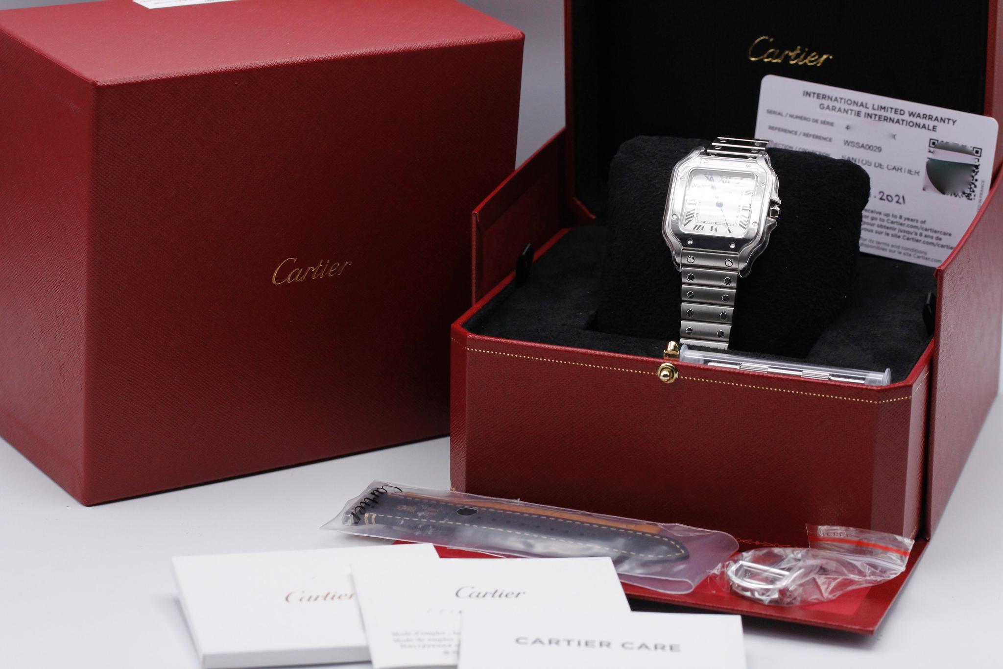 Watch Image 11