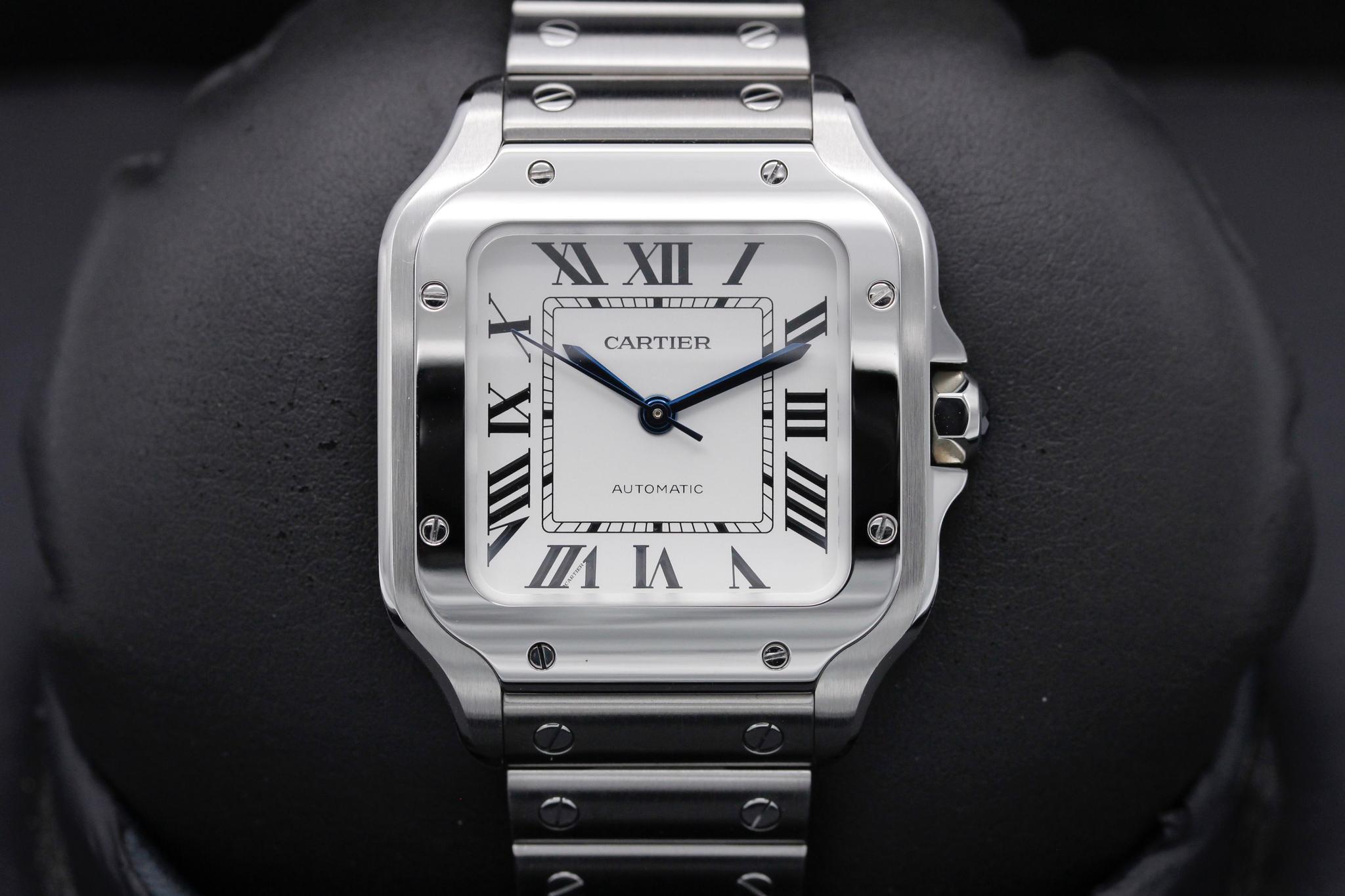 Watch Image 1
