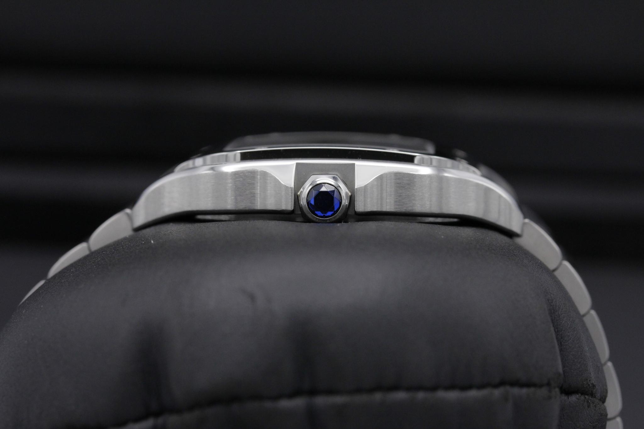 Watch Image 3