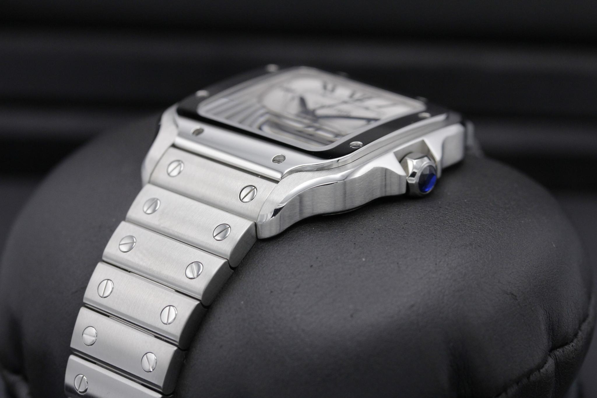 Watch Image 2
