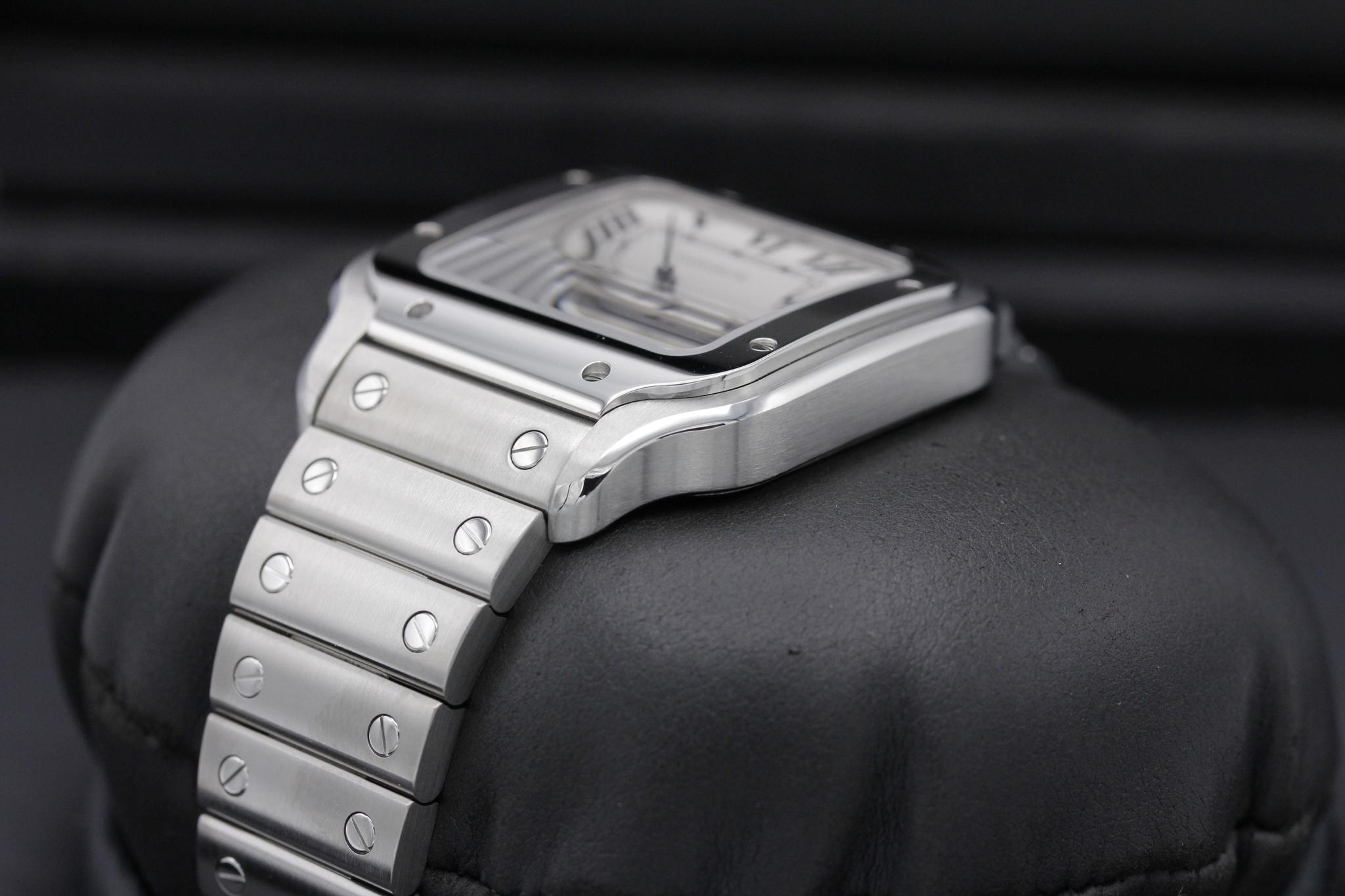 Watch Image 5