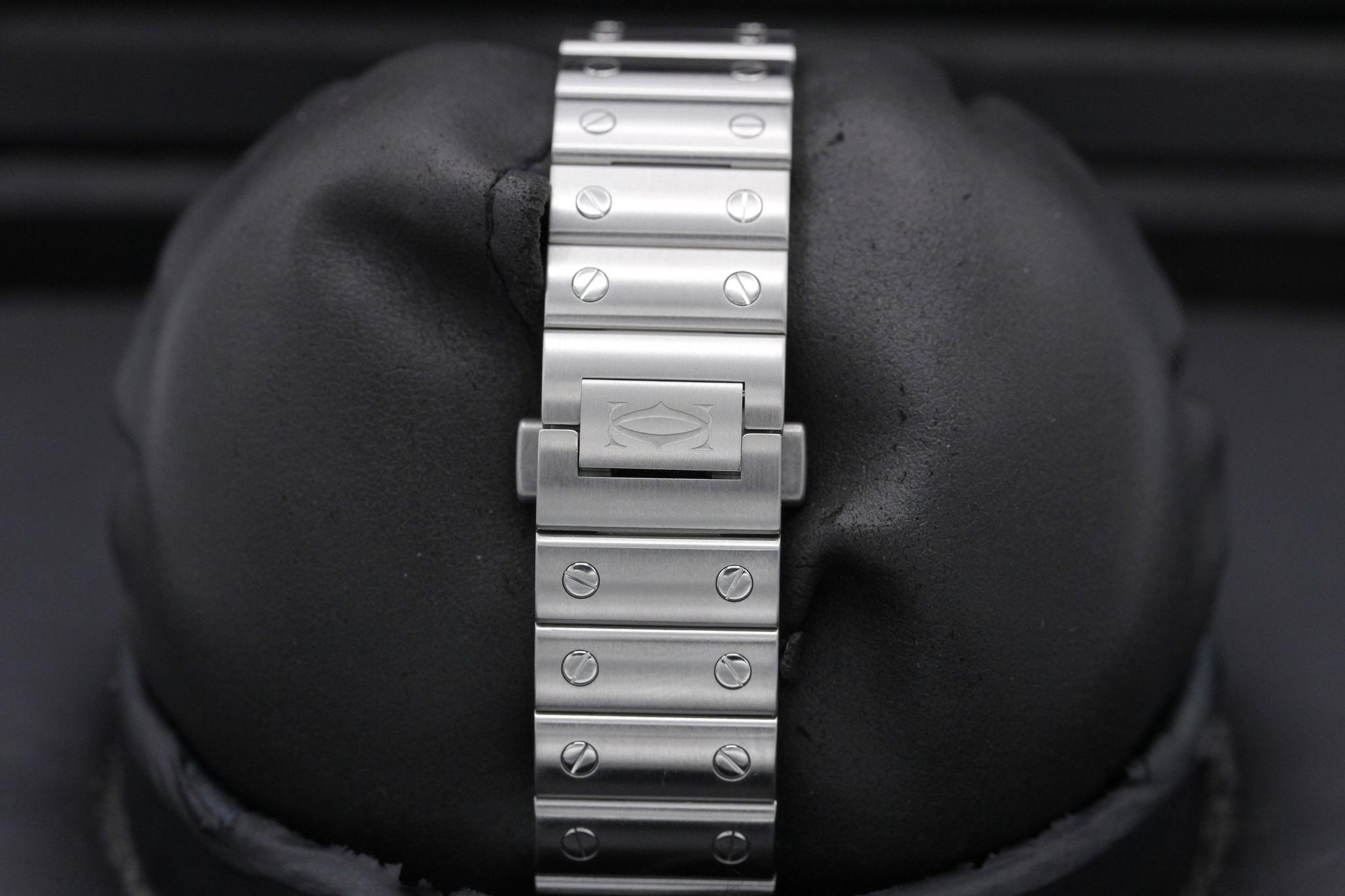 Watch Image 8