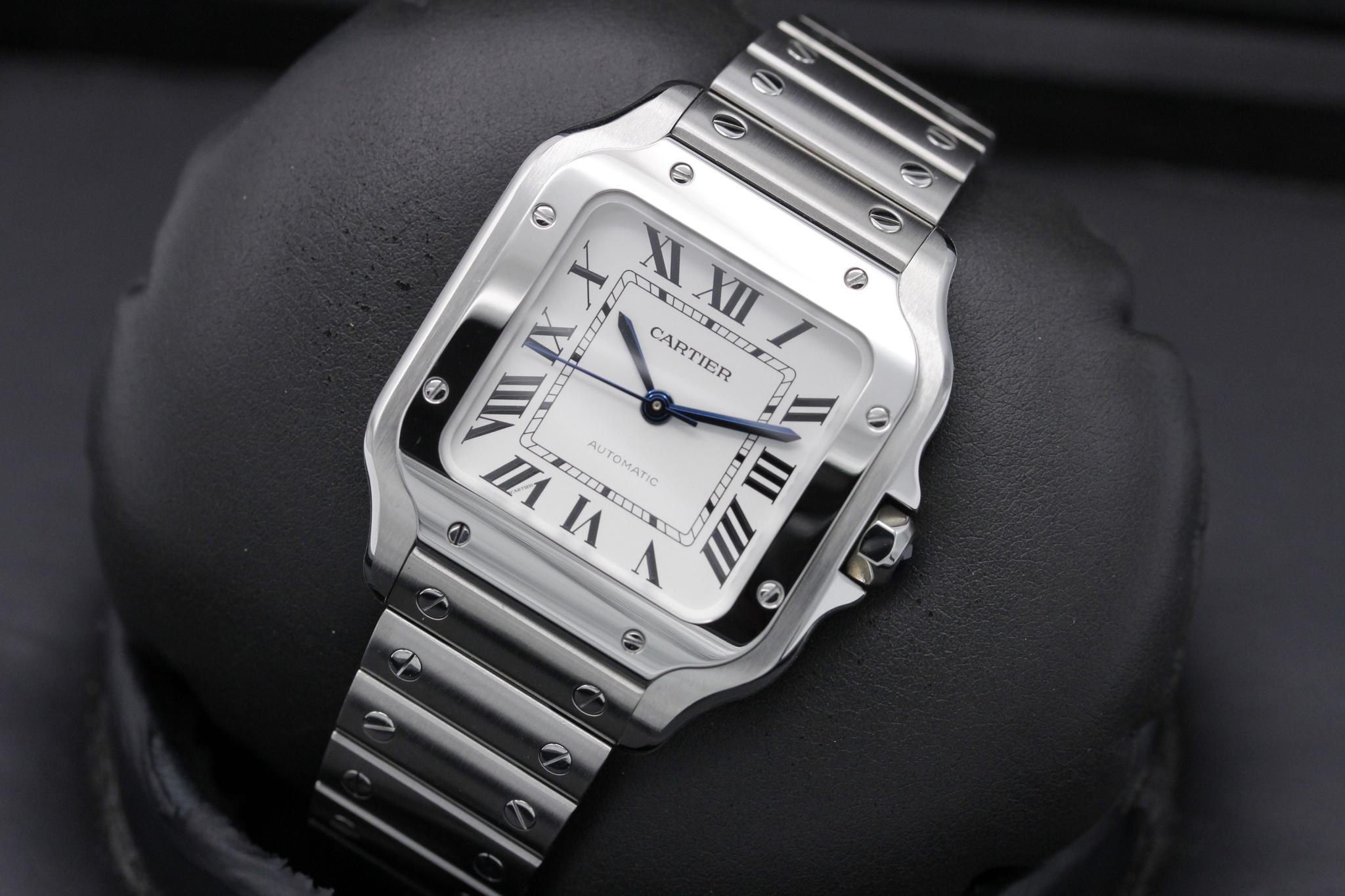 Watch Image 9