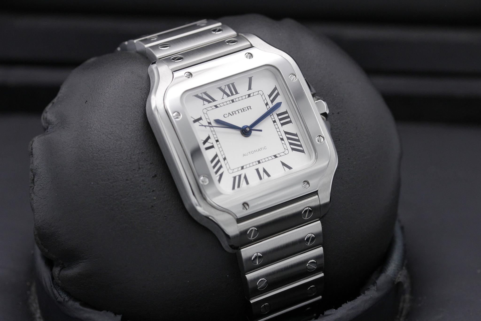 Watch Image 10