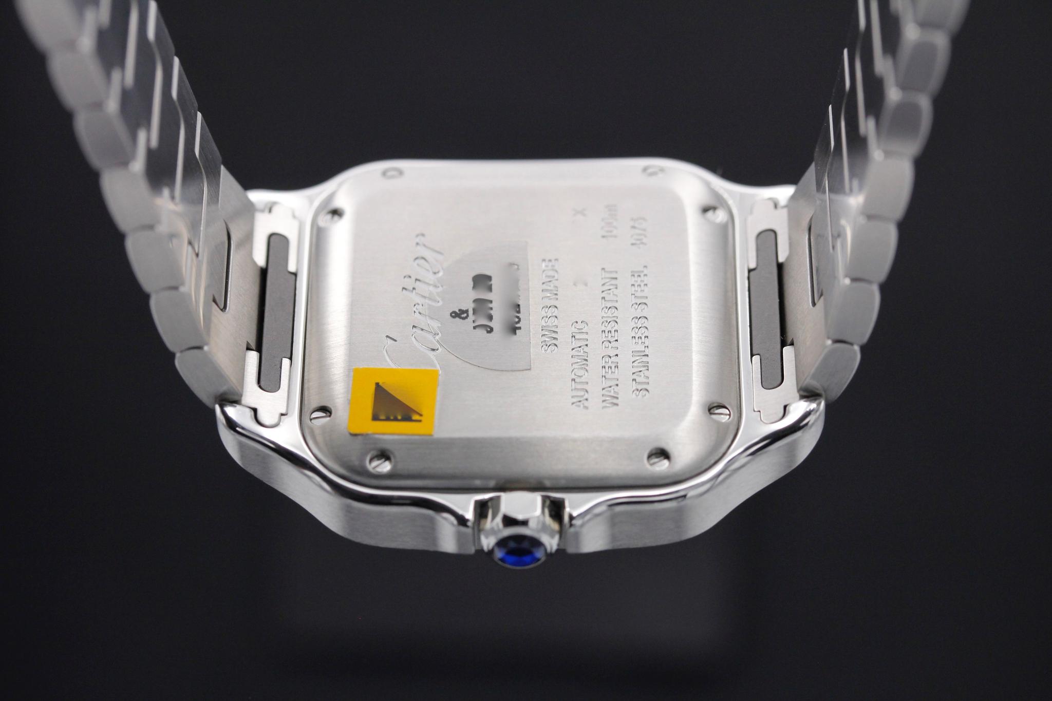 Watch Image 7