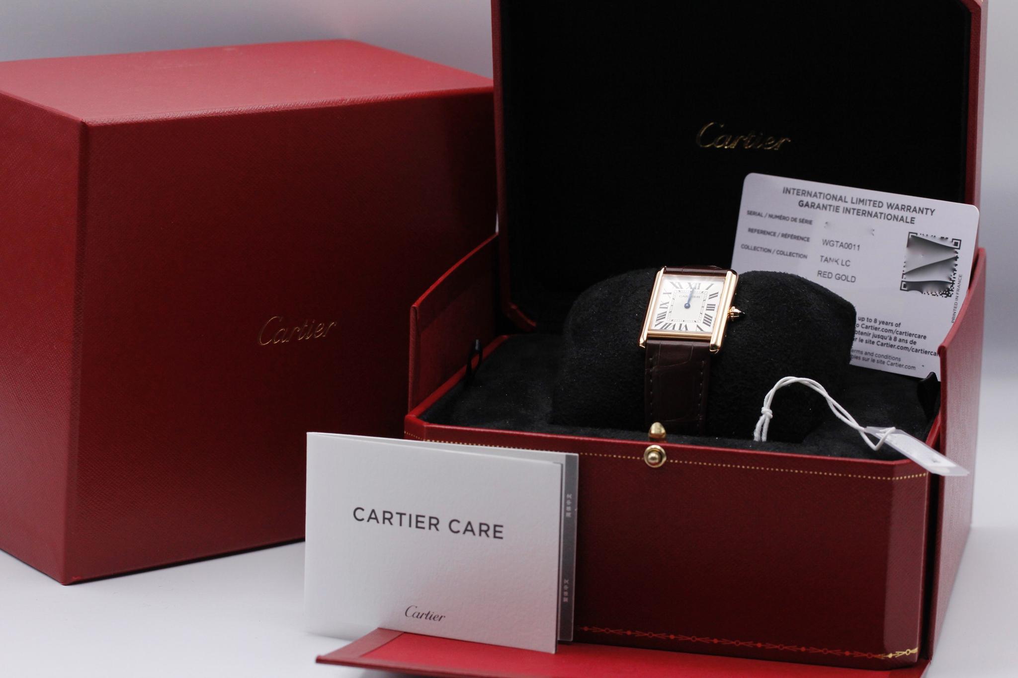 Watch Image 11