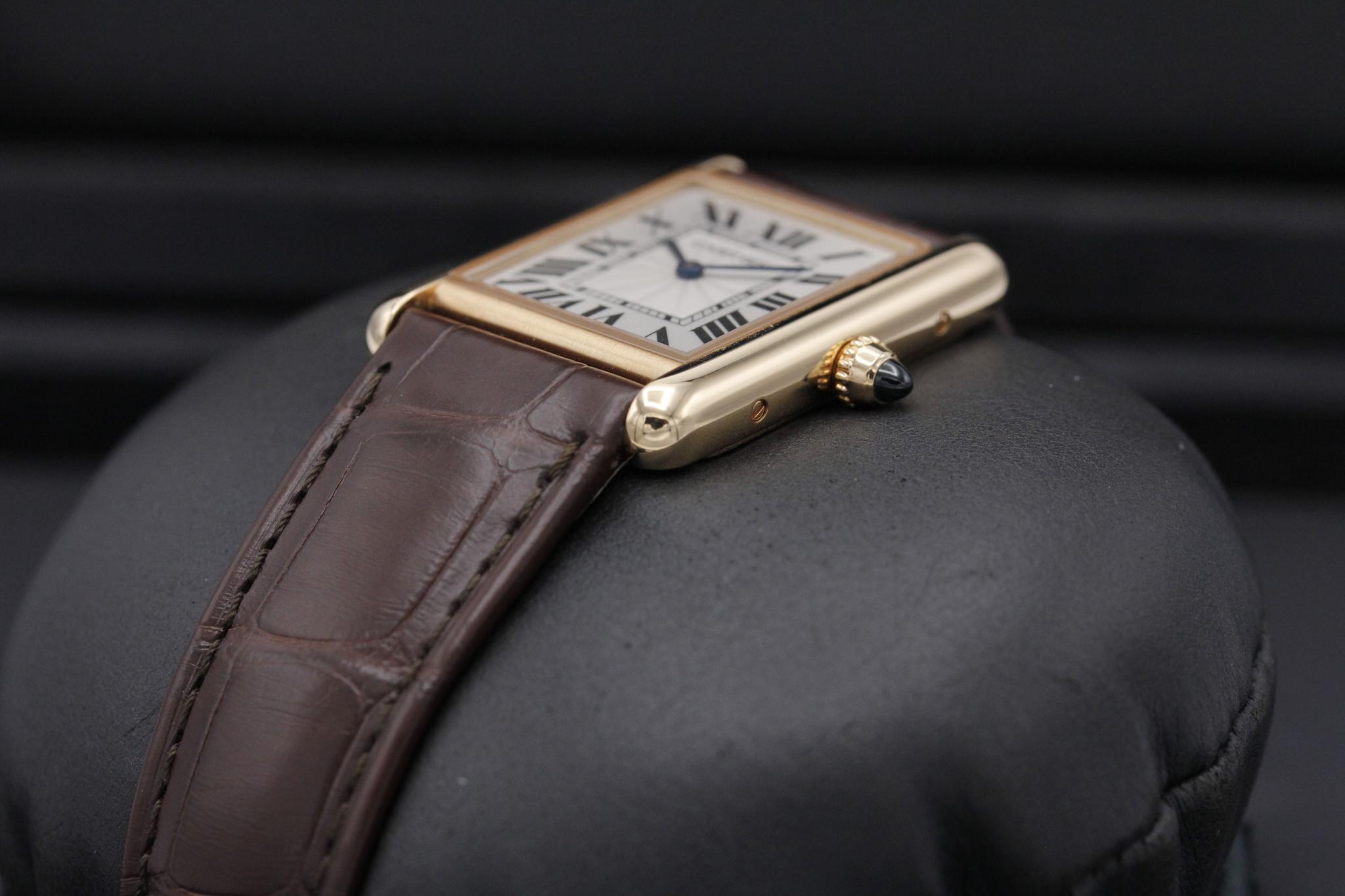 Watch Image 2