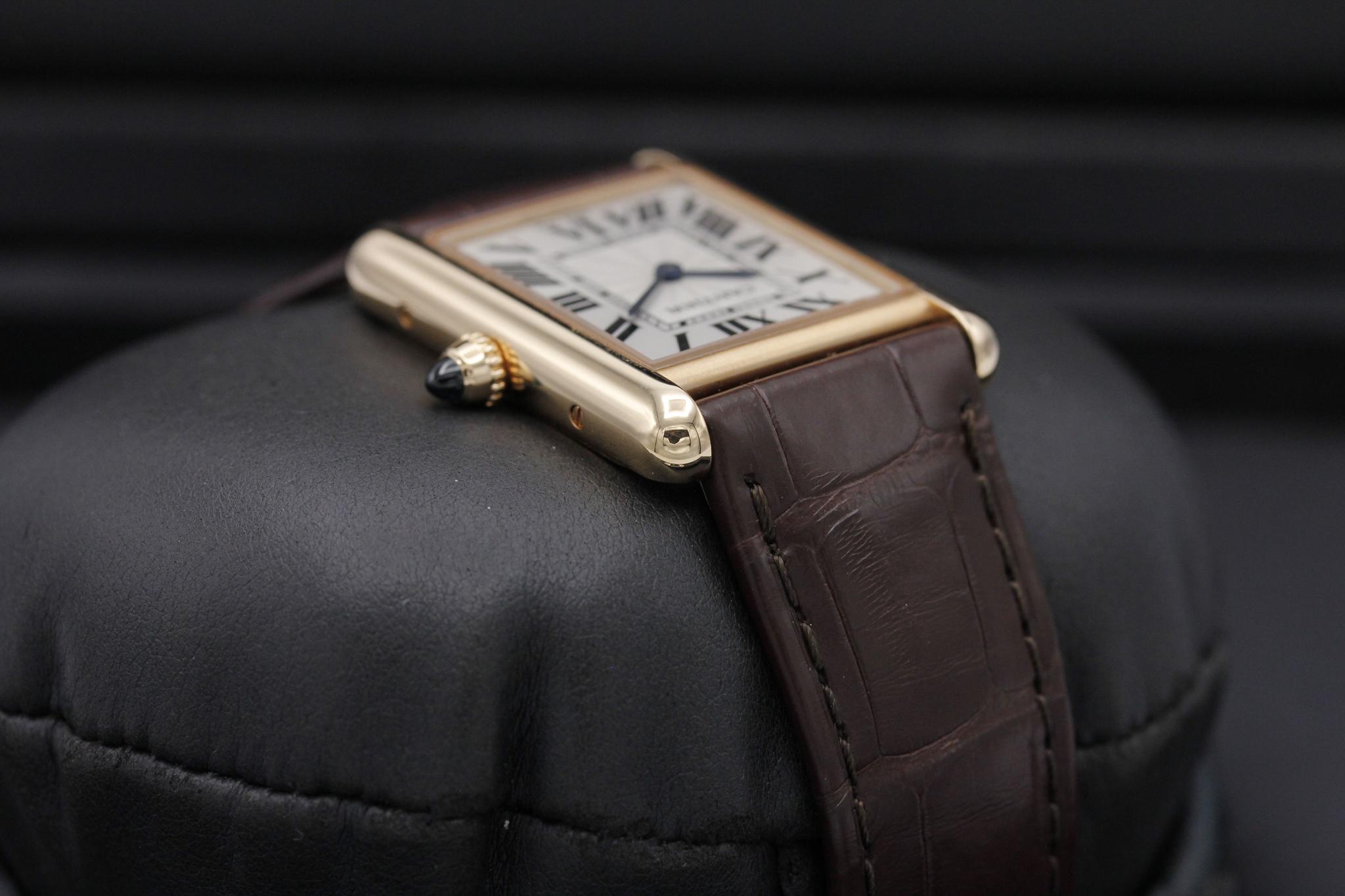Watch Image 4