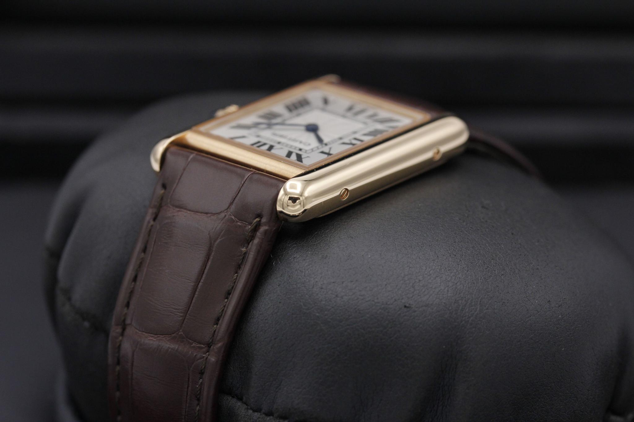 Watch Image 5