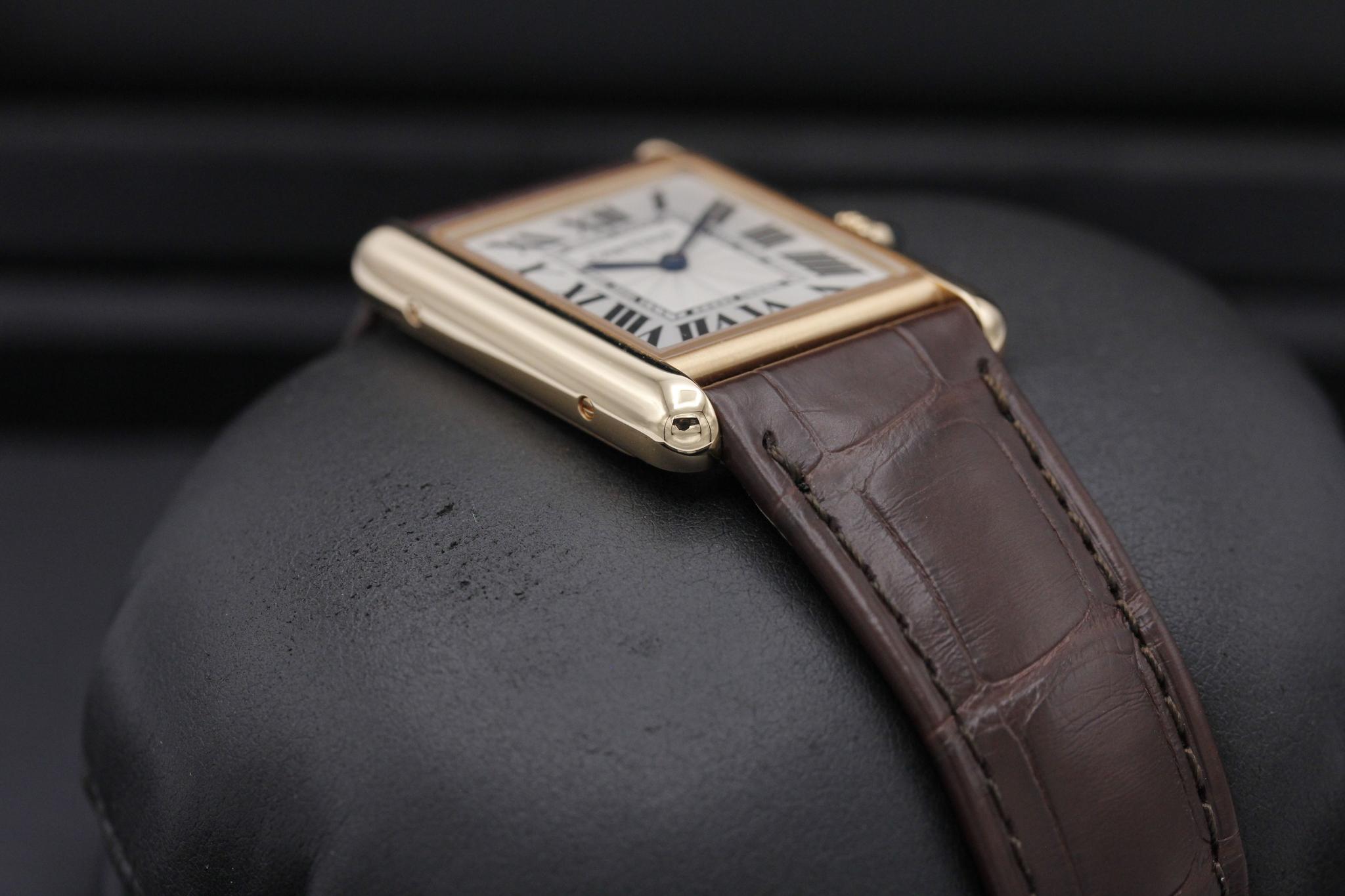 Watch Image 6