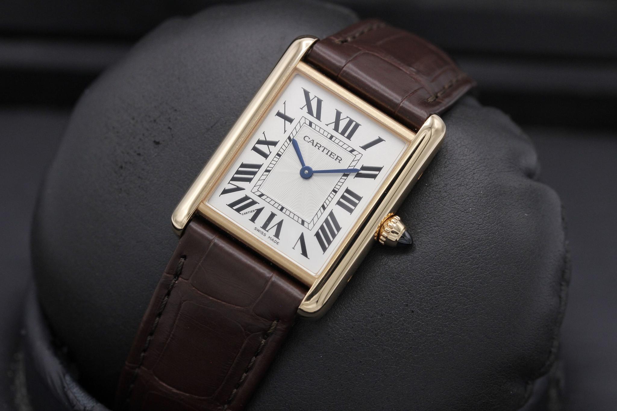 Watch Image 9