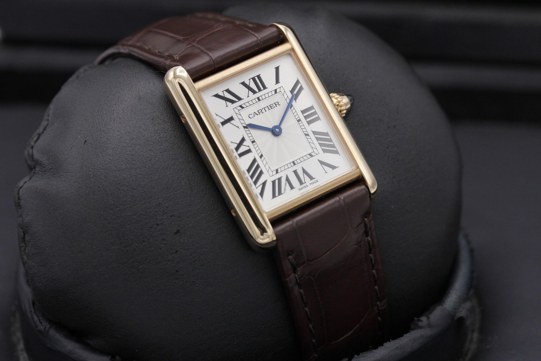 Watch Image 10