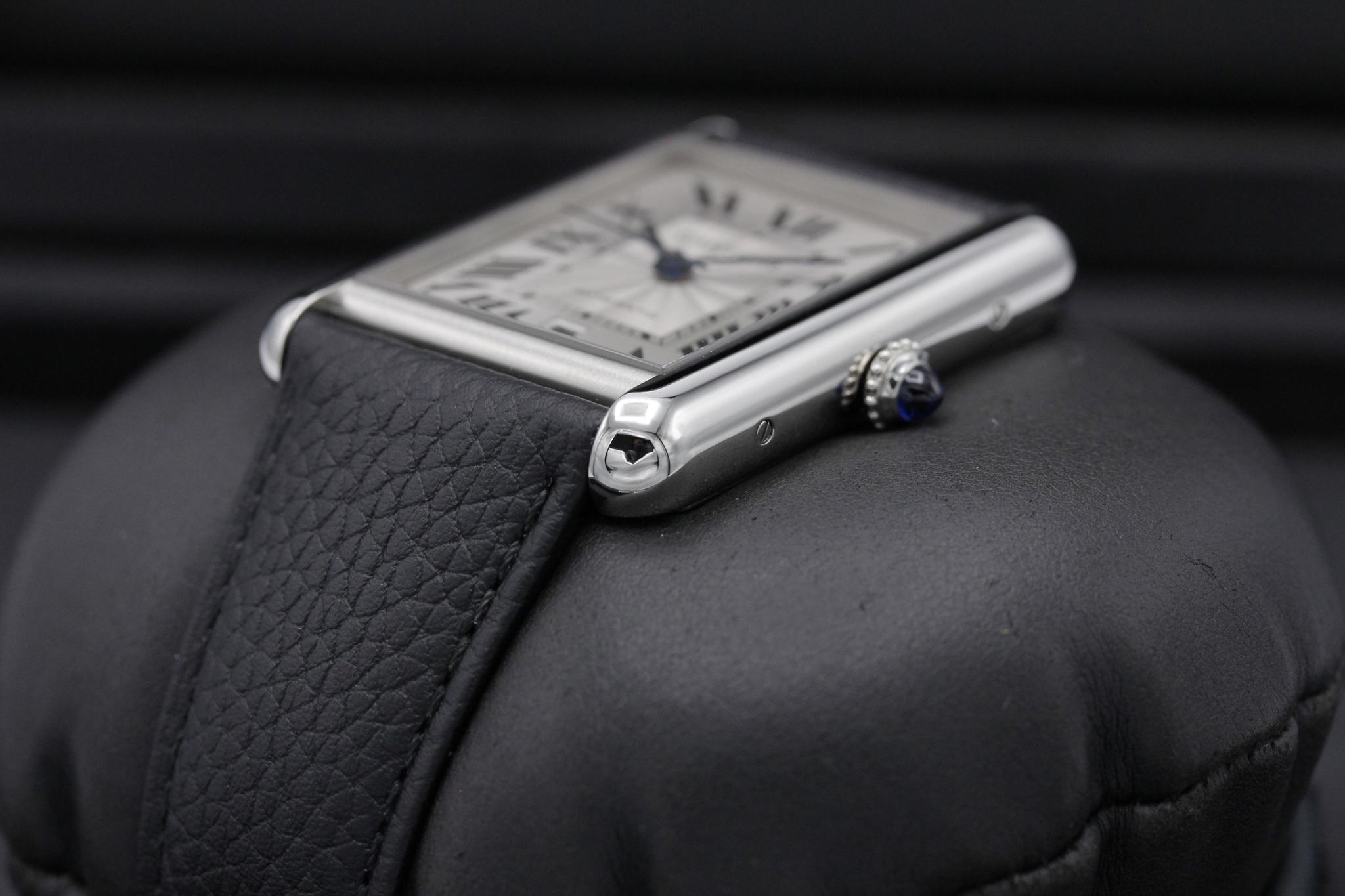 Watch Image 2
